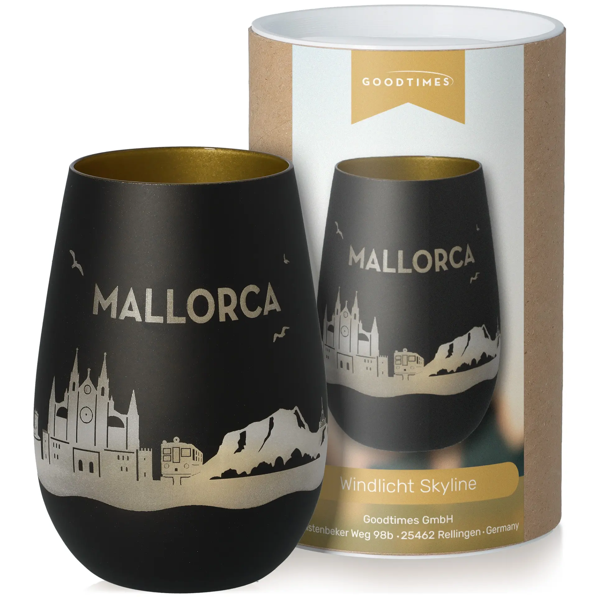 Krug, Töpferei, Tasse