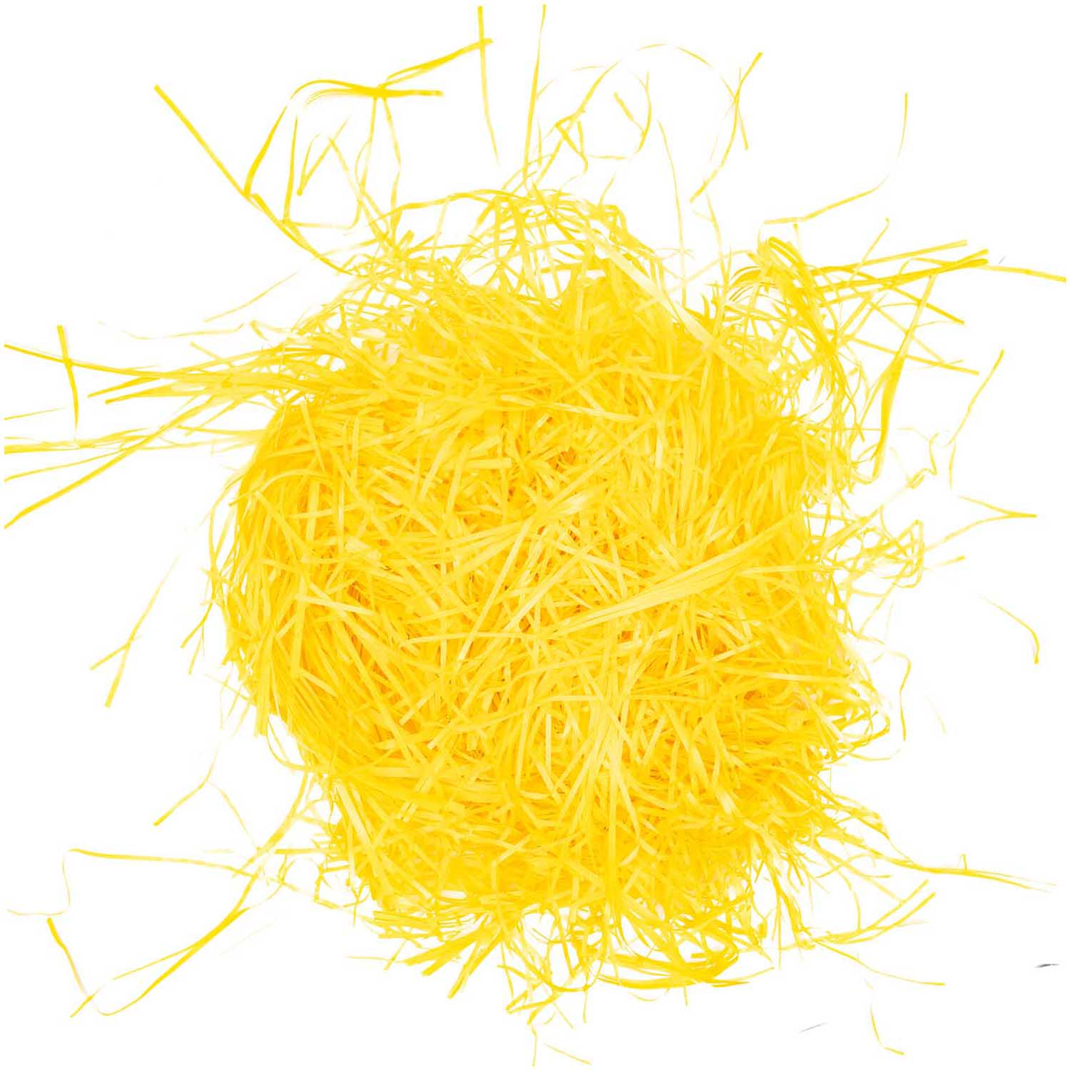 Essen, Nudel, Pasta, Fadennudeln, Pflanze