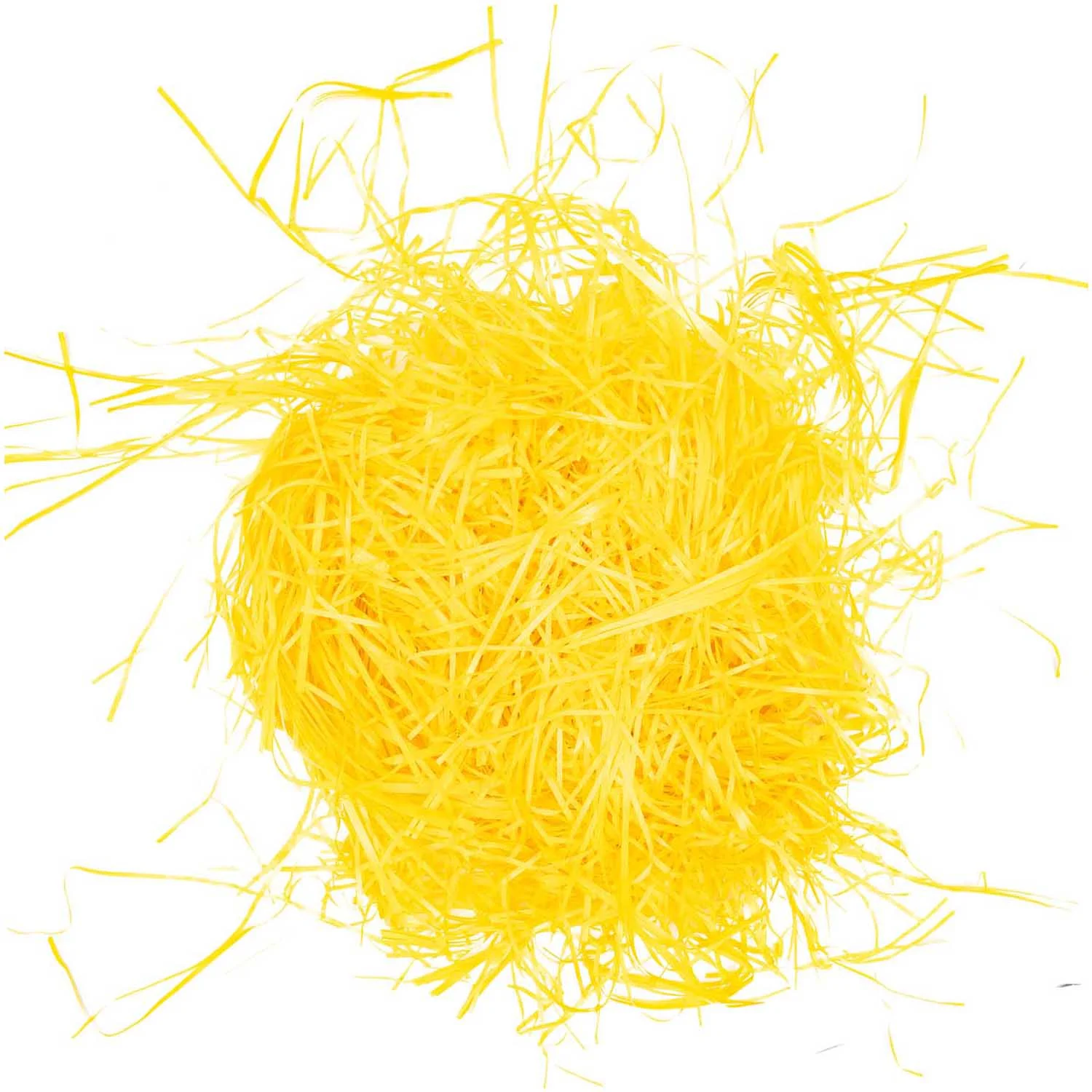 Essen, Nudel, Pasta, Fadennudeln, Pflanze