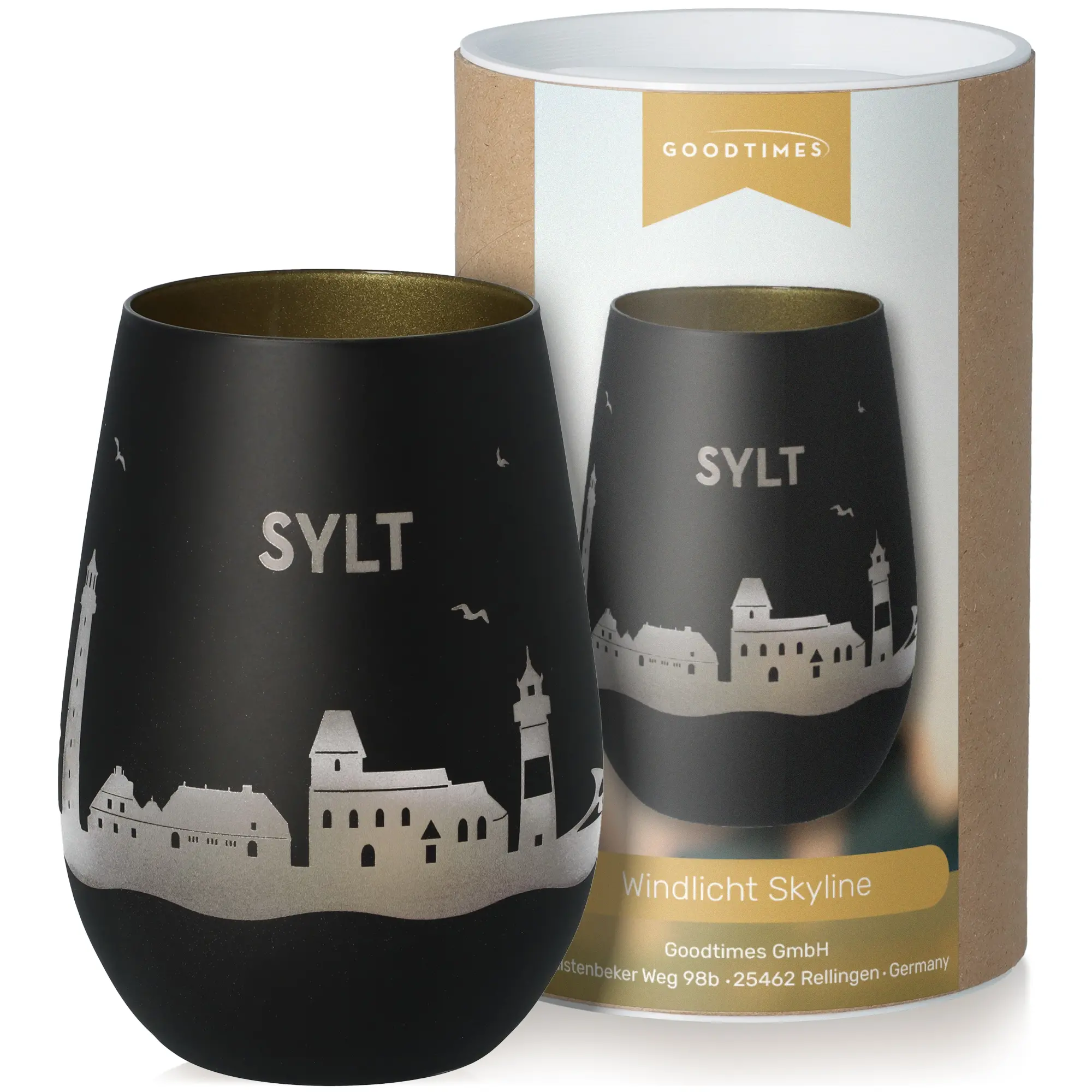 Töpferei, Krug, Tasse