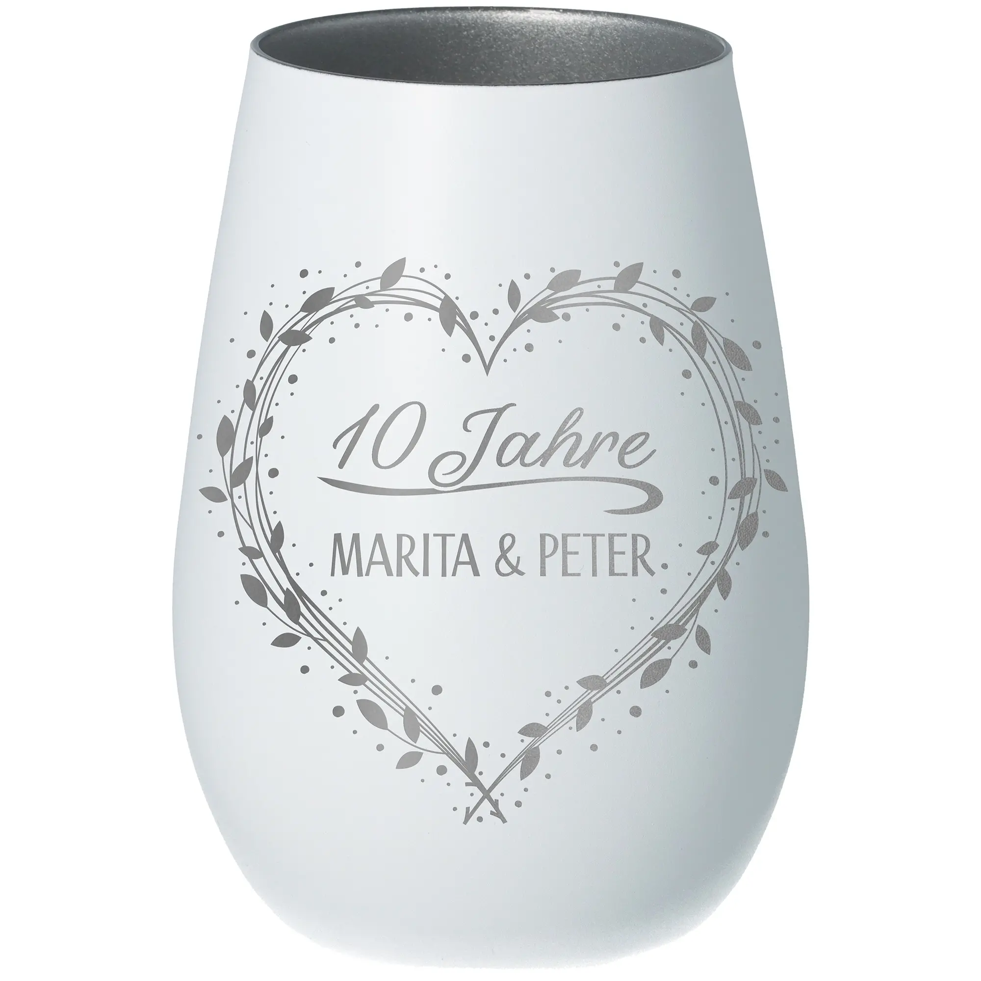 Krug, Glas, Töpferei, Vase, Porzellan