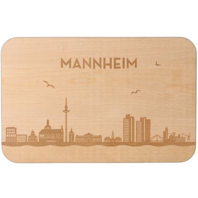 Sperrholz, Holz, Matte