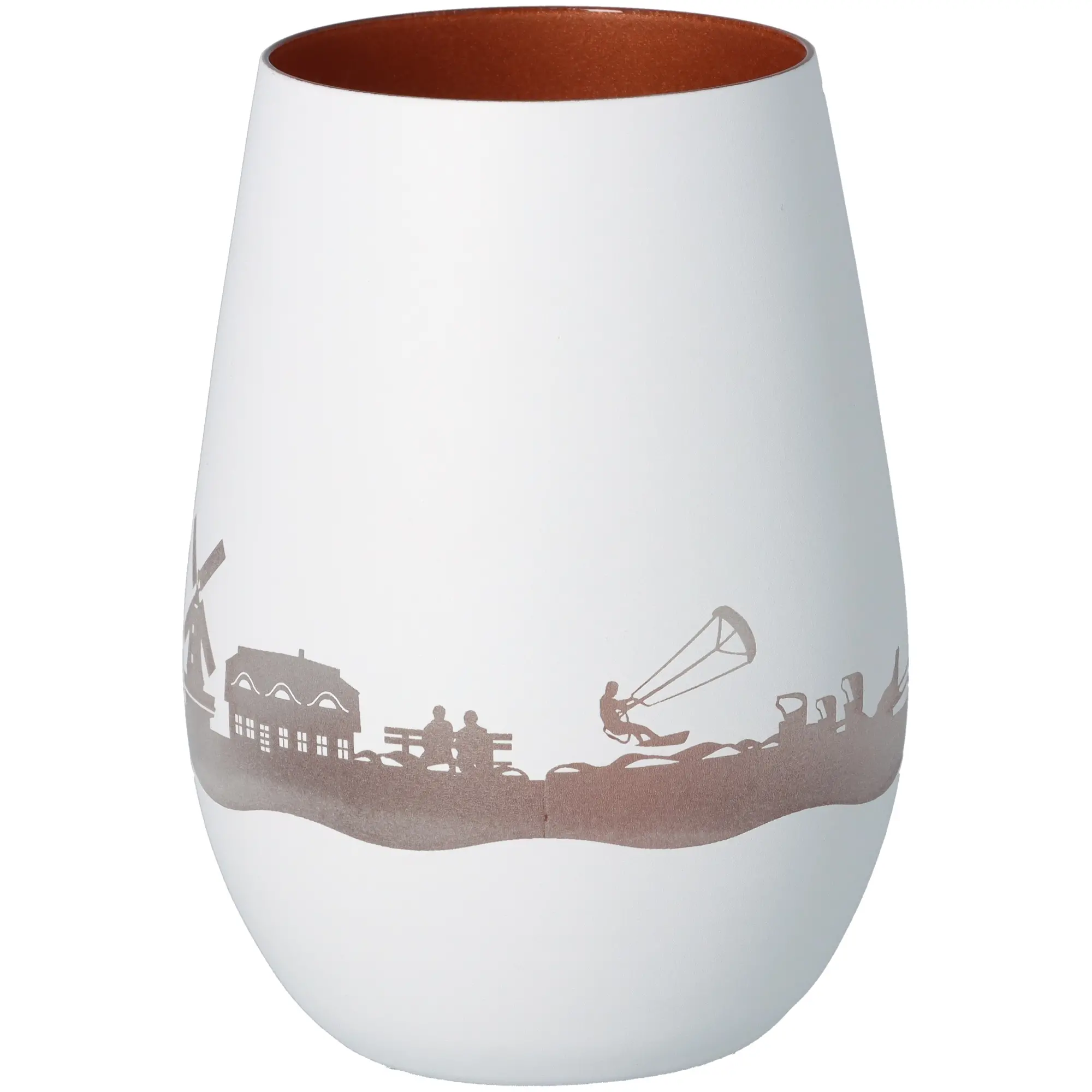 Töpferei, Glas, Vase, Porzellan, Person