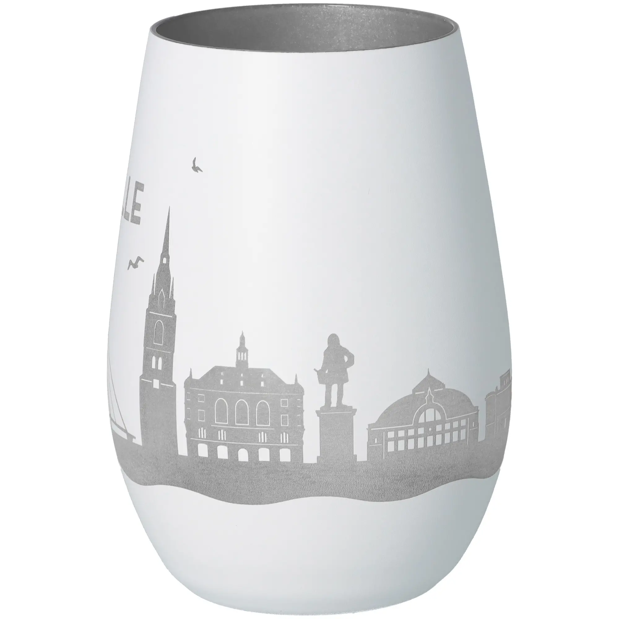 Töpferei, Krug, Vase, Glas, Porzellan