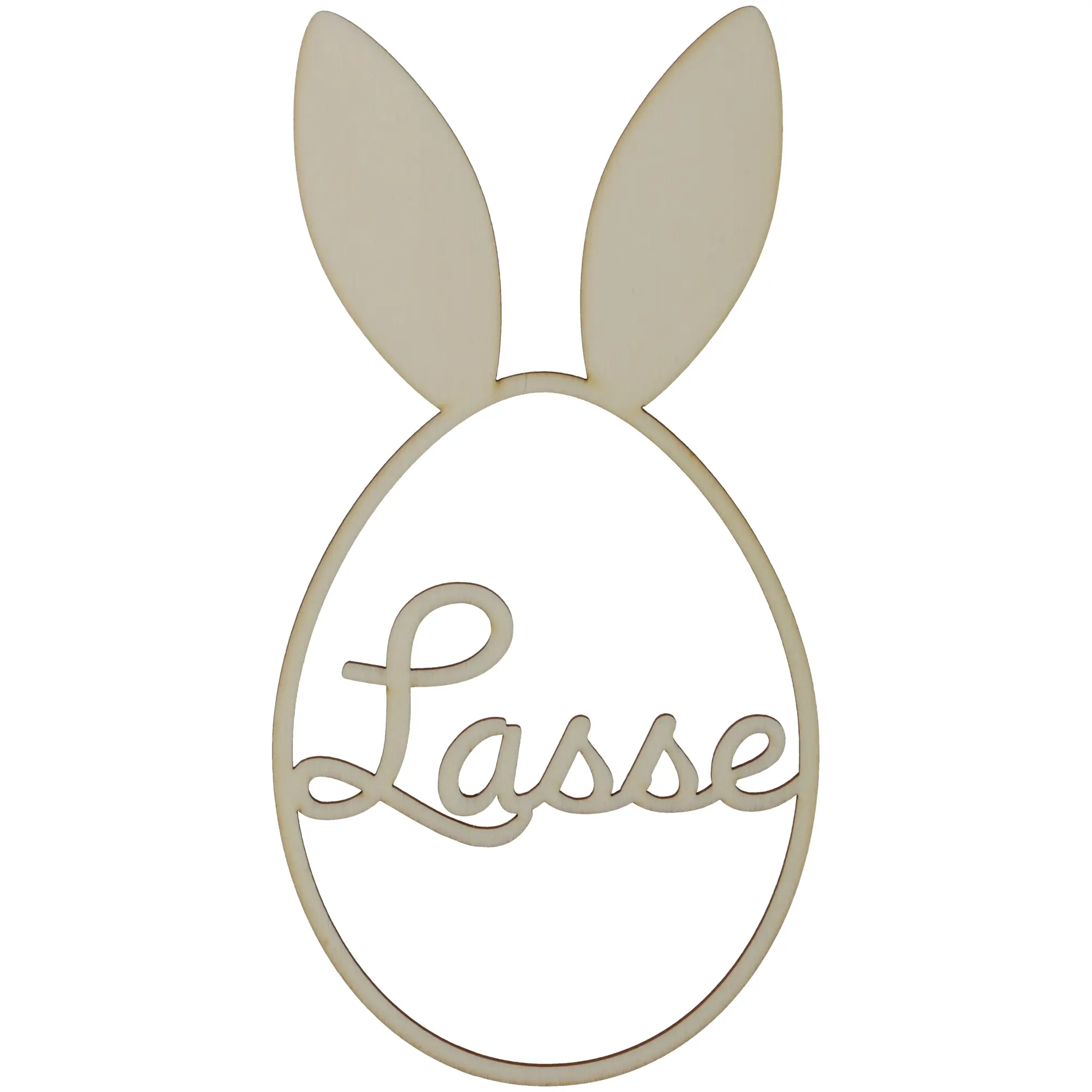 Besteck, Löffel, Logo