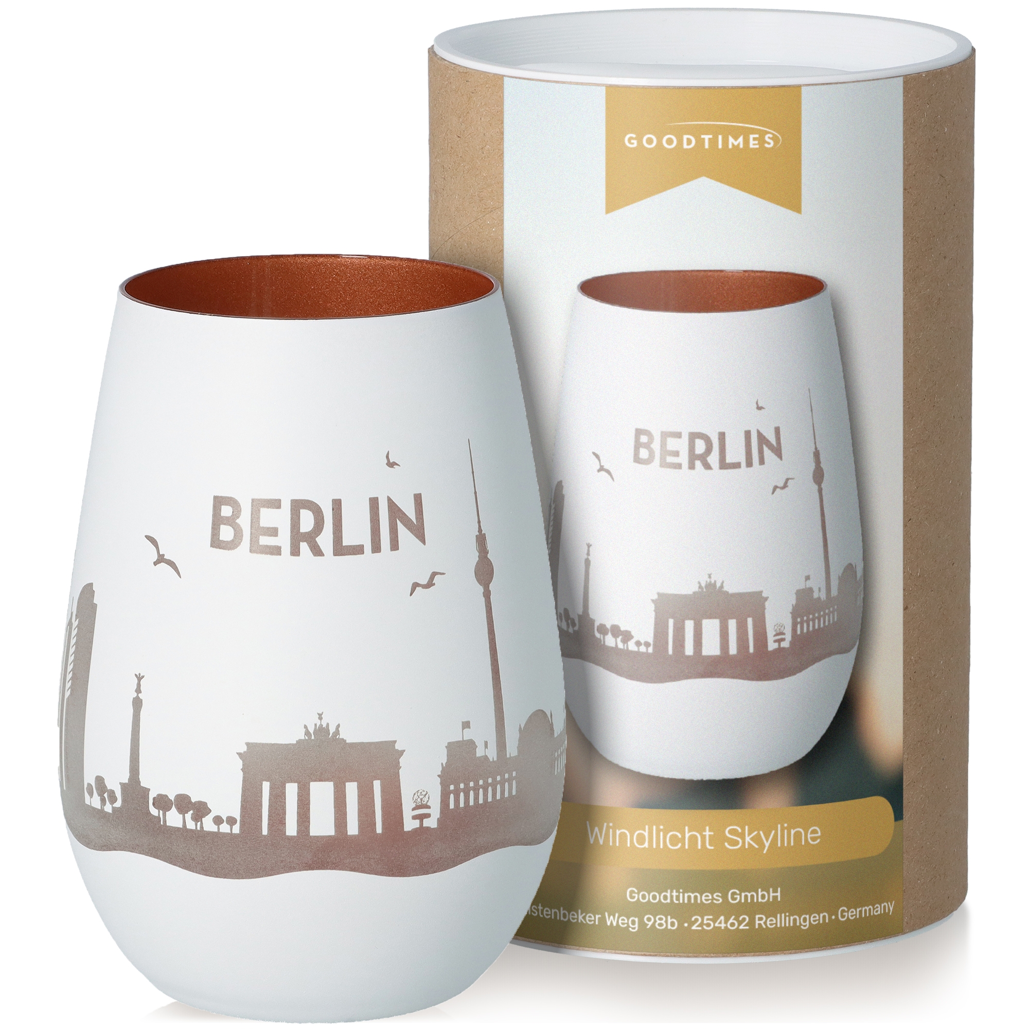 Töpferei, Krug, Tasse