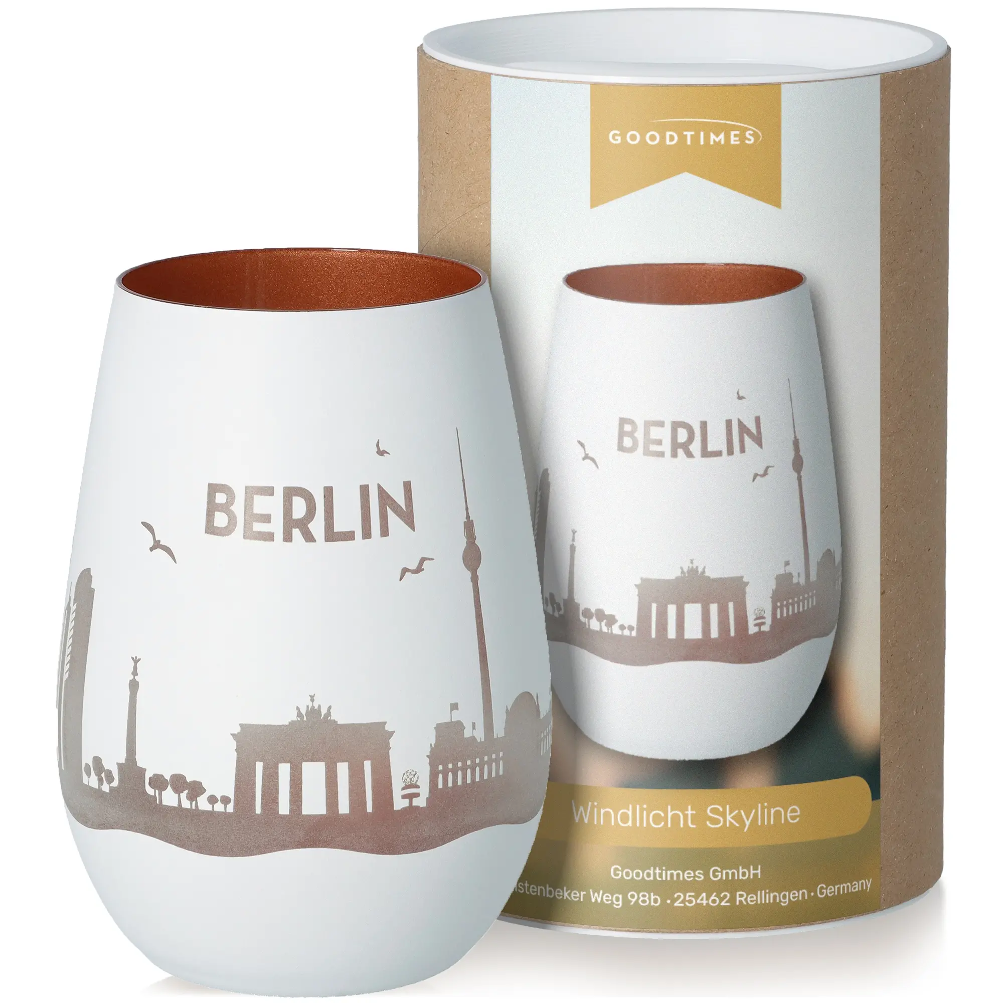 Töpferei, Krug, Tasse