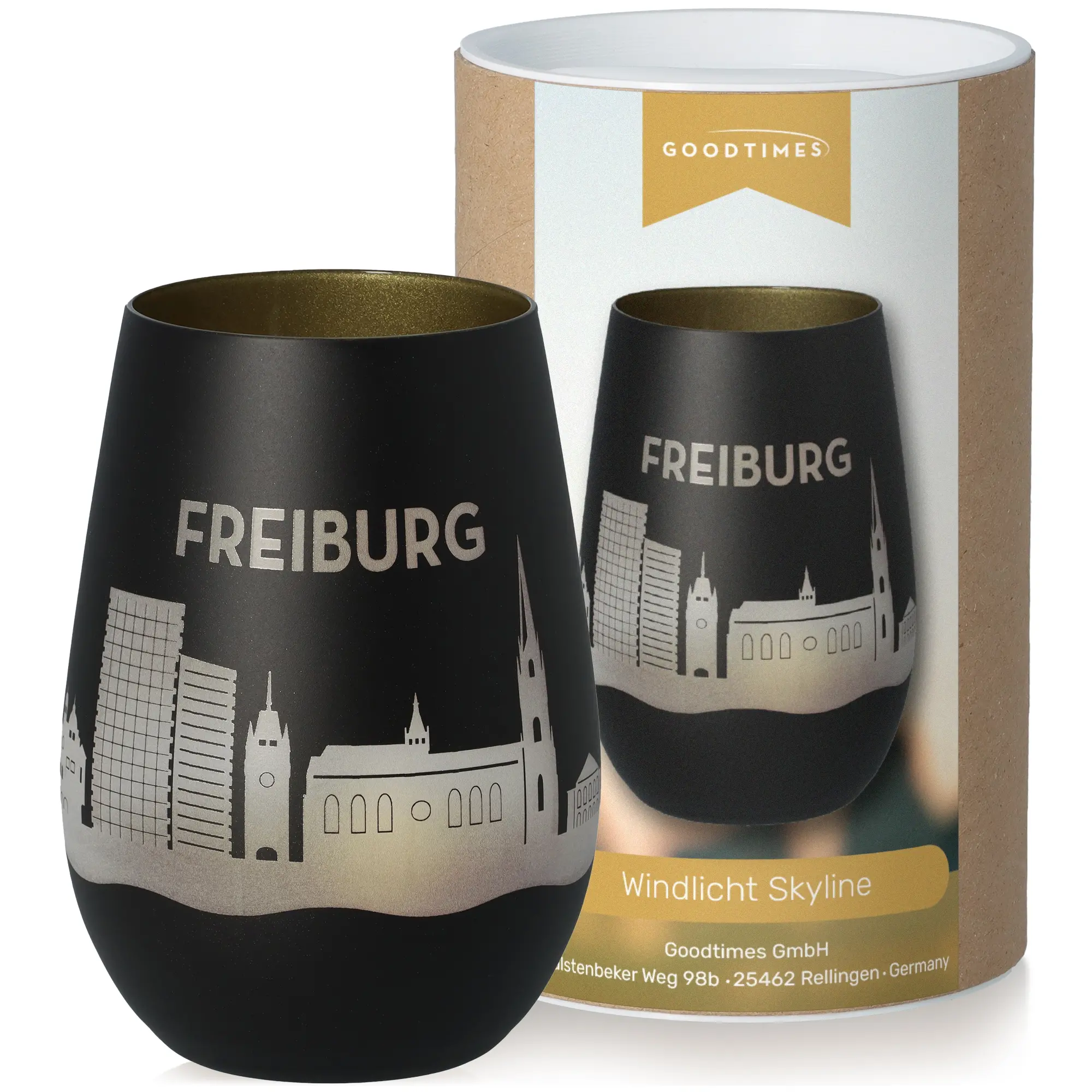 Krug, Töpferei