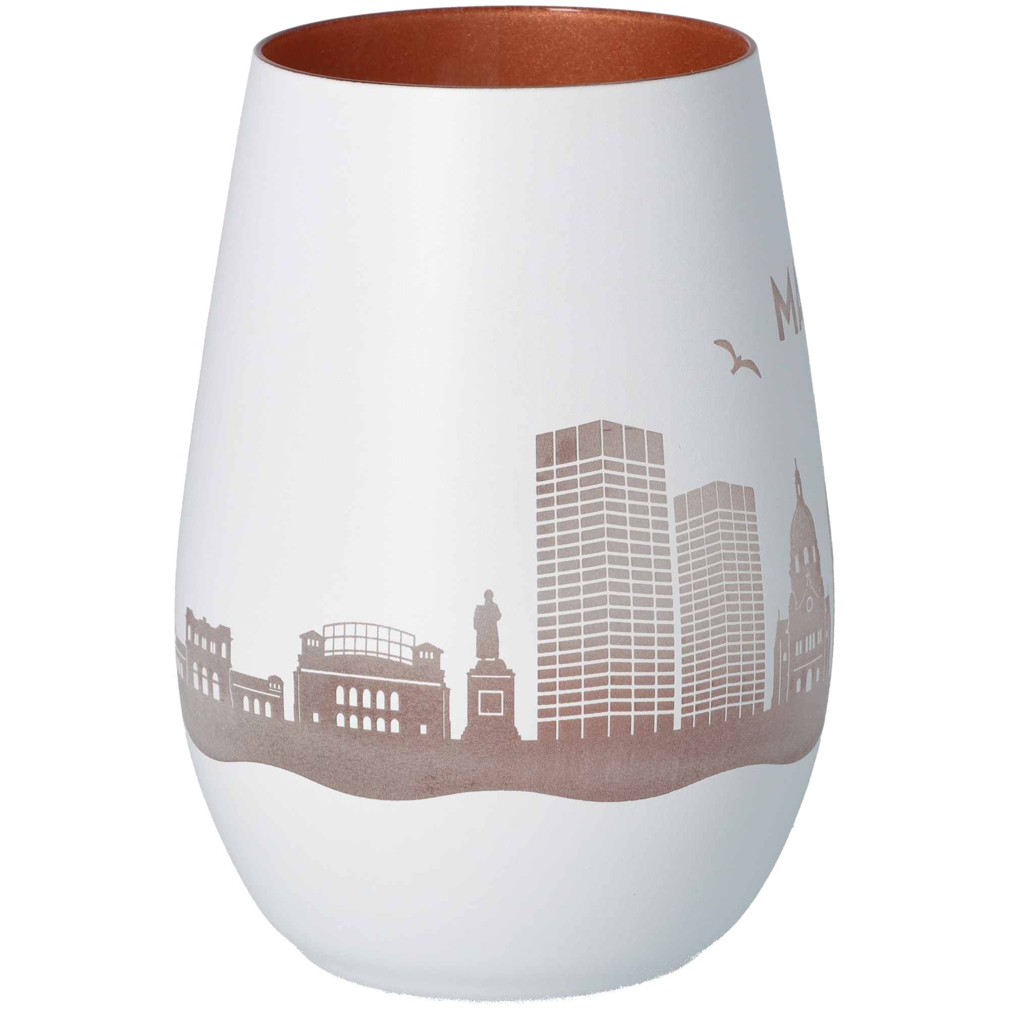 Töpferei, Krug, Vase, Kunst, Porzellan