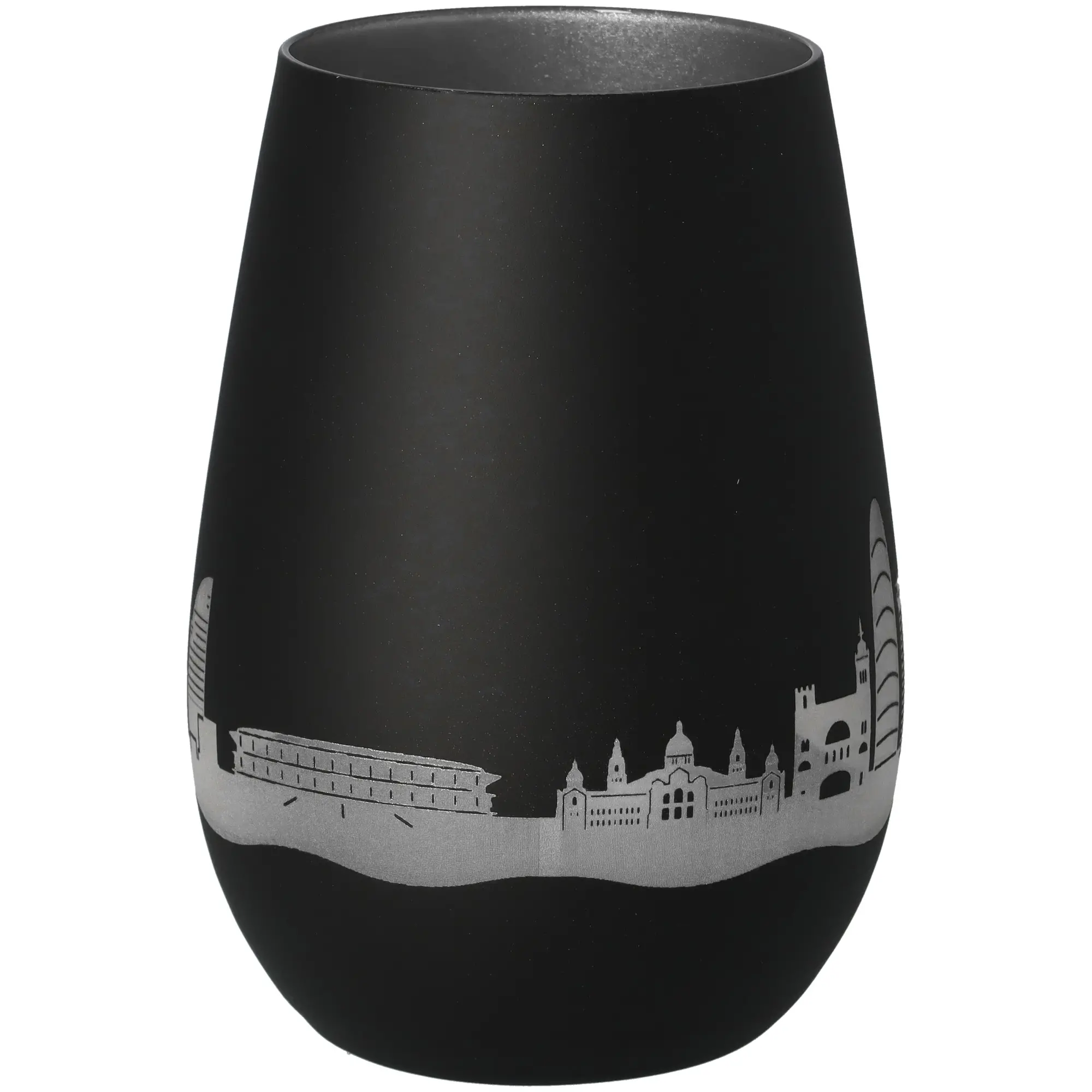Töpferei, Krug, Vase