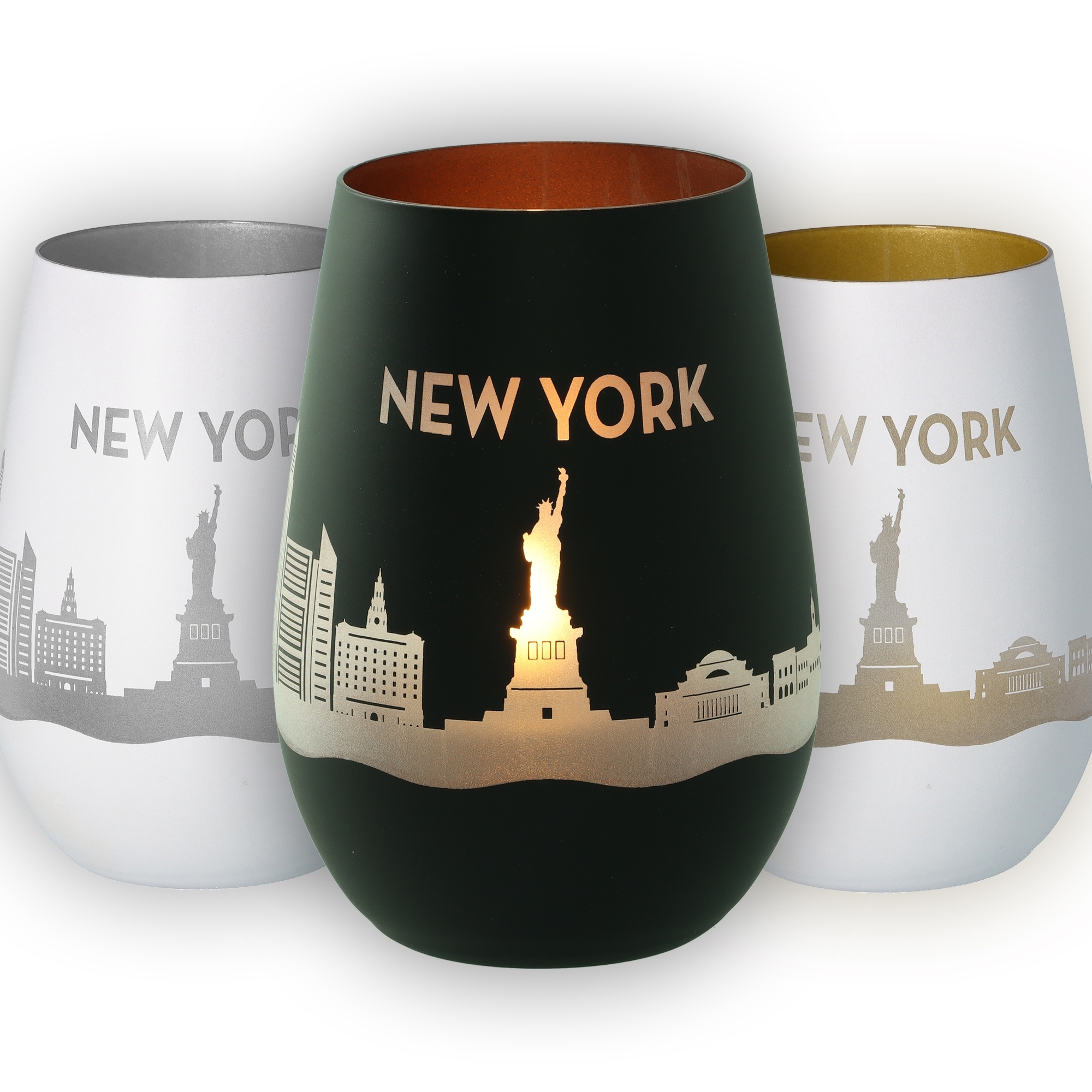 {{ category.name|e }}