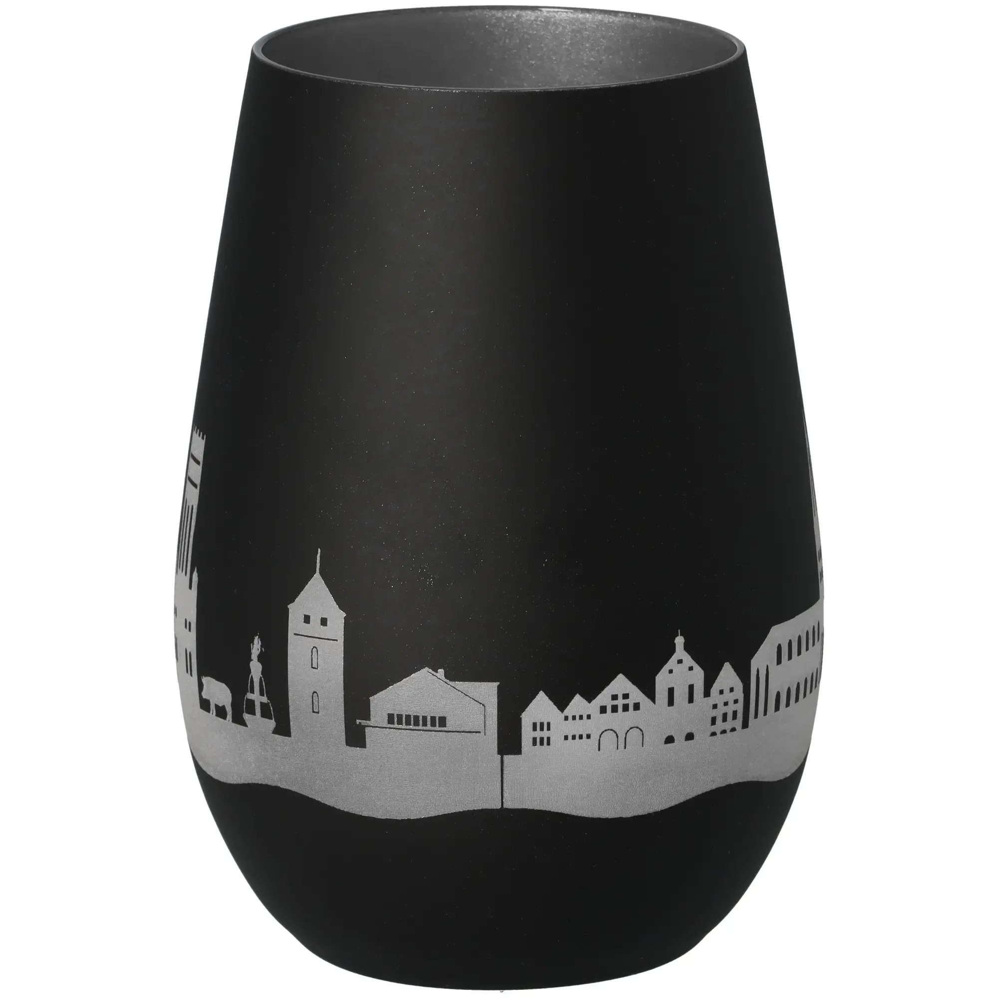 Töpferei, Krug, Lampe, Vase