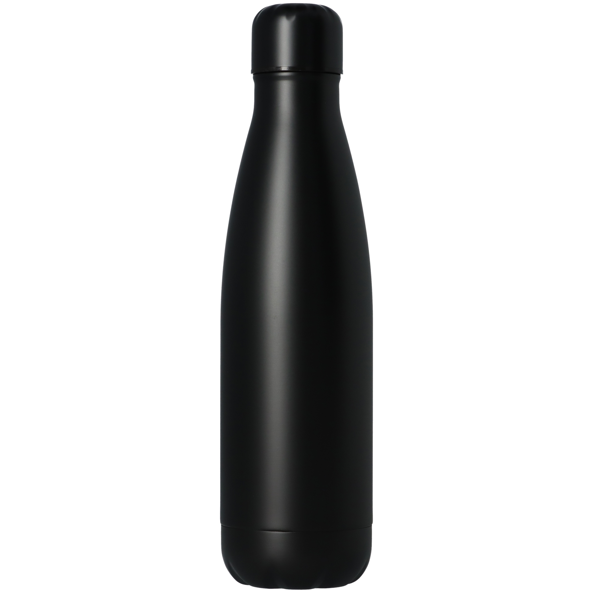 Flasche, Wasserflasche, Shaker