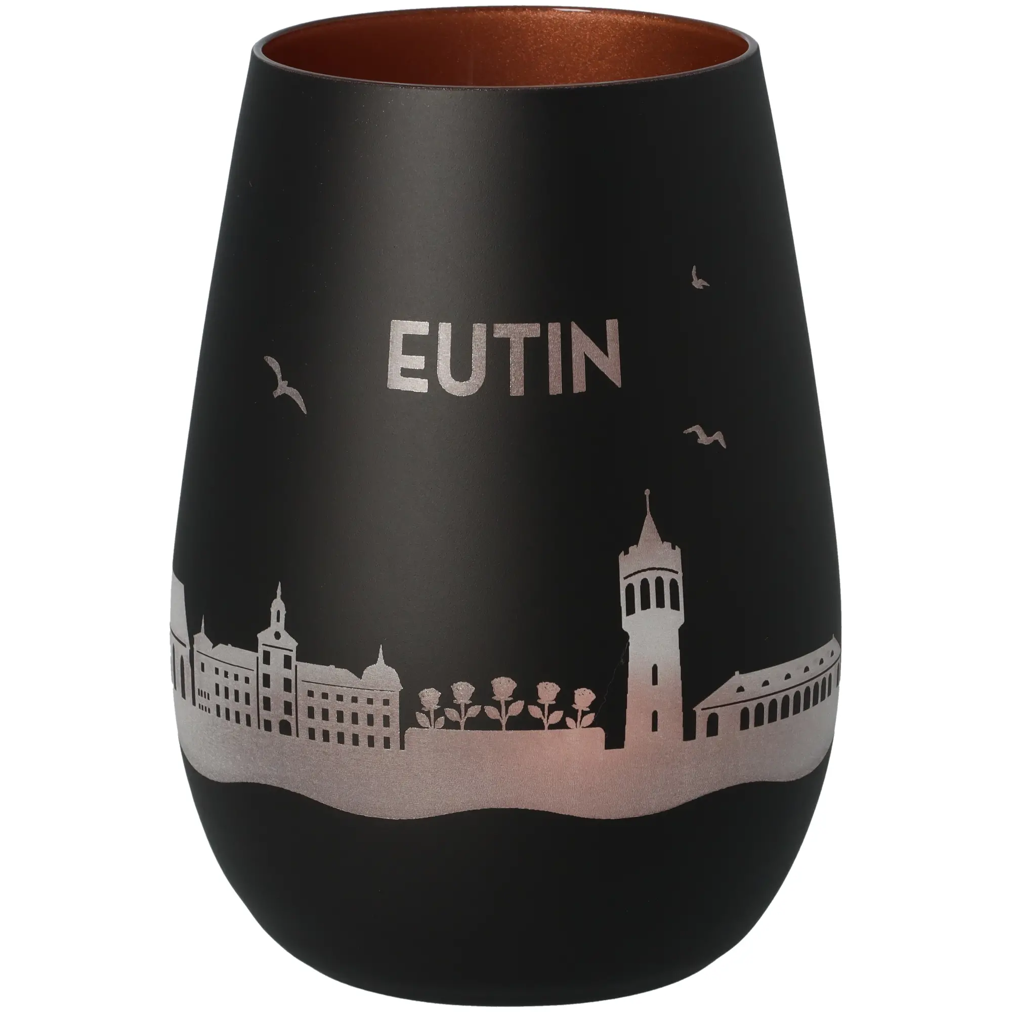 Krug, Töpferei, Vase