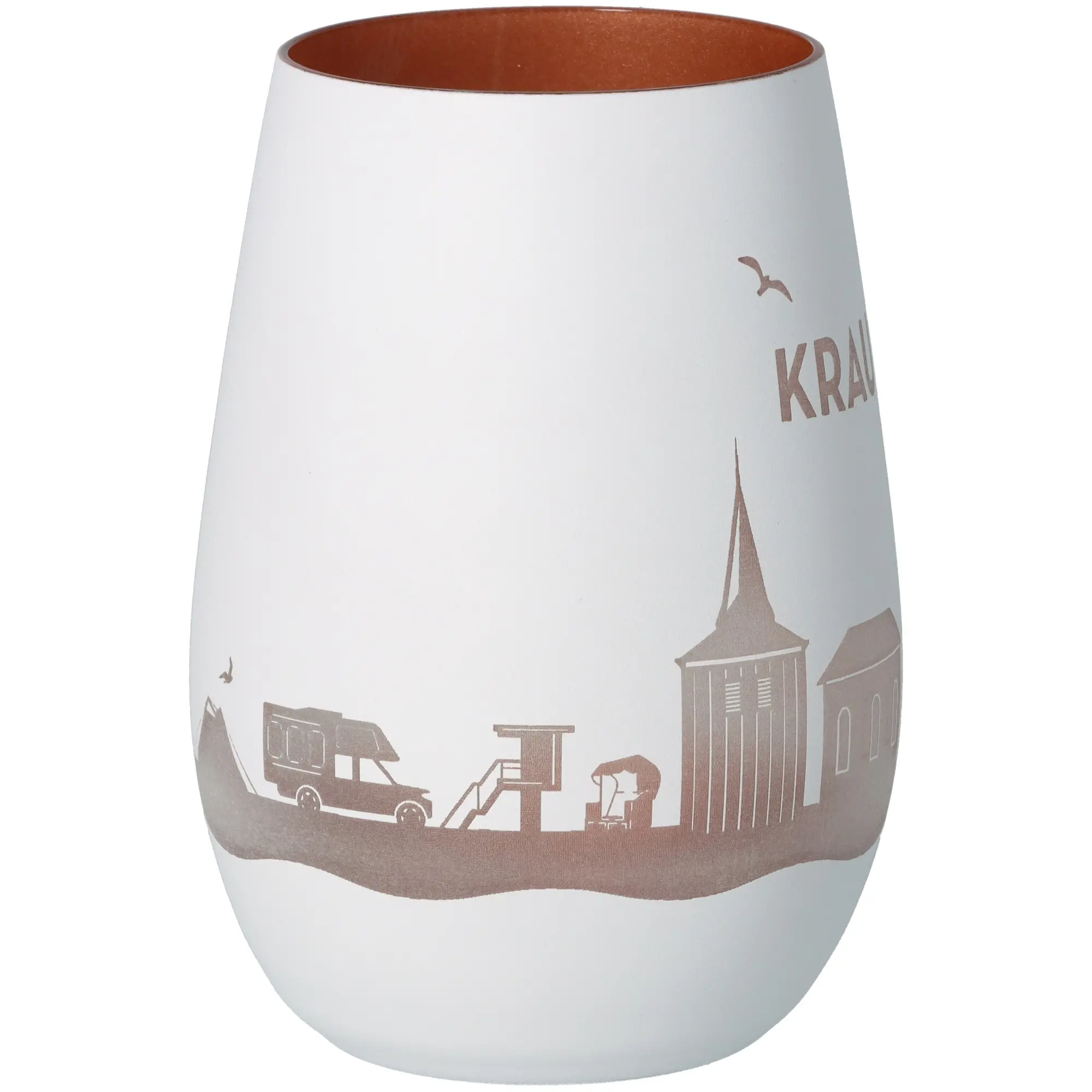 Töpferei, Krug, Vase, Kunst, Porzellan