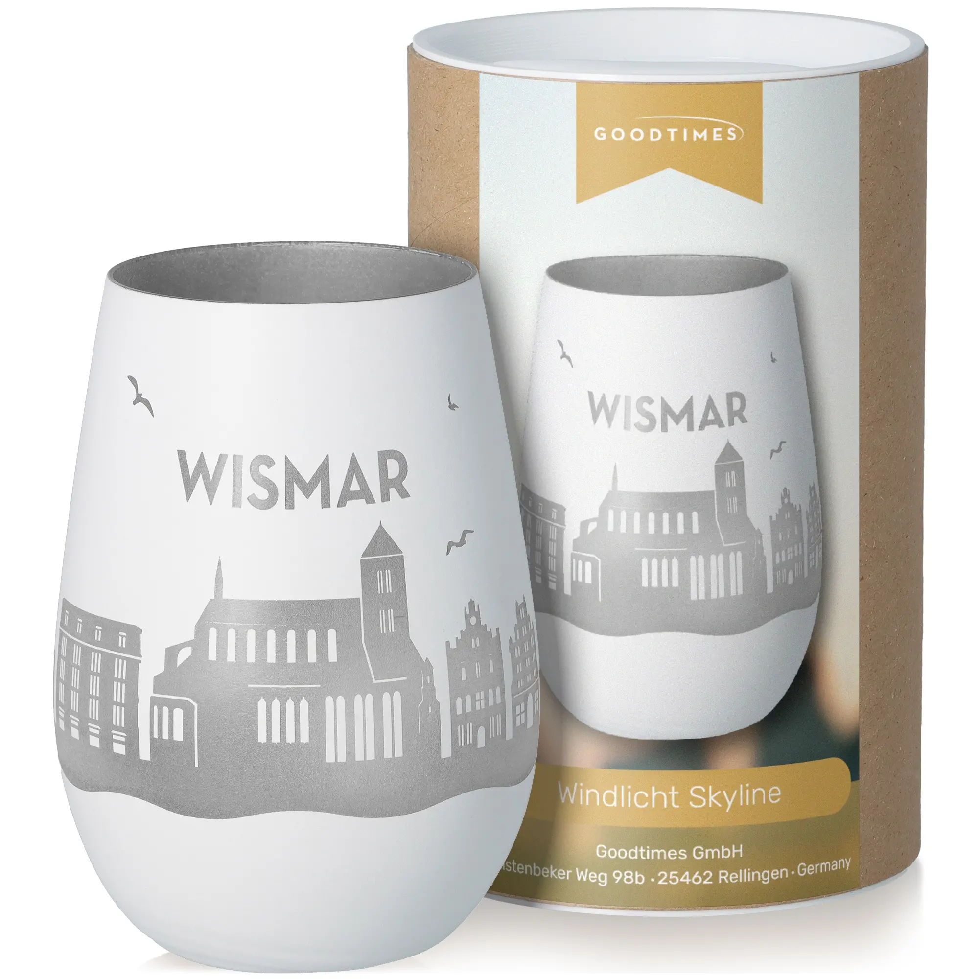 Töpferei, Tasse