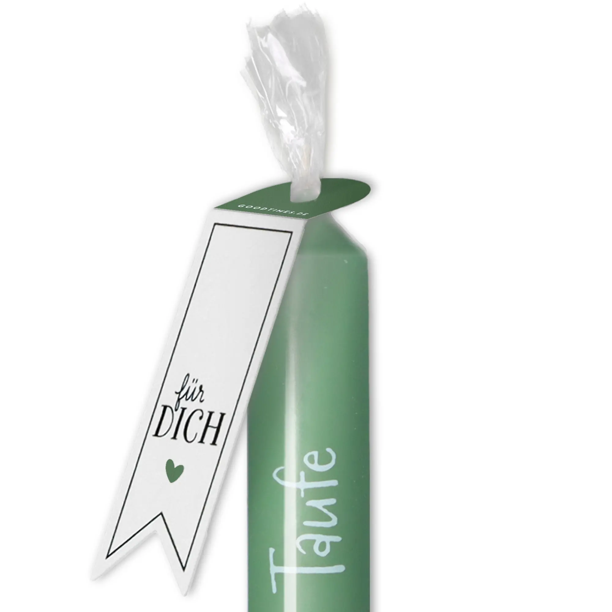 Flasche