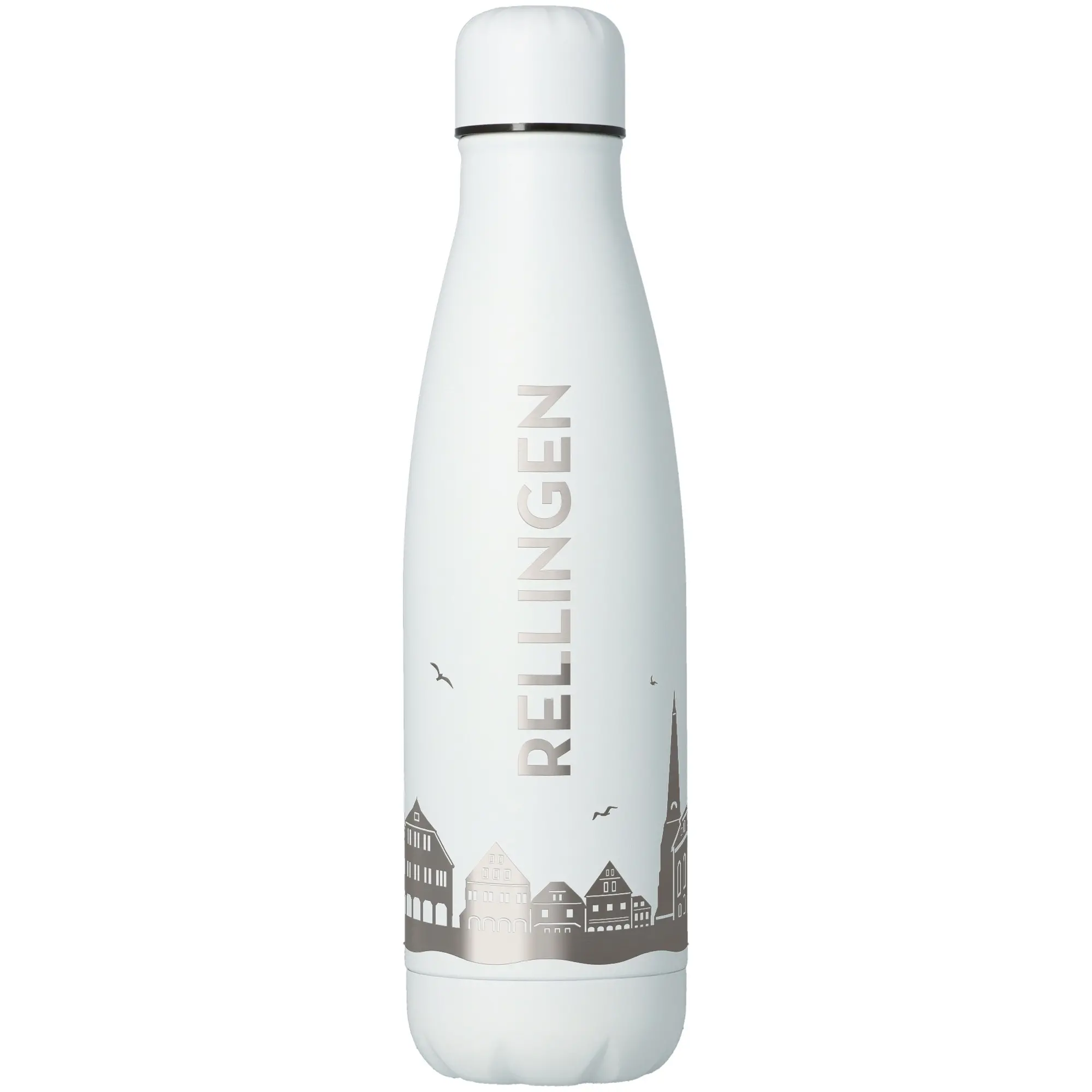 Flasche, Wasserflasche, Shaker