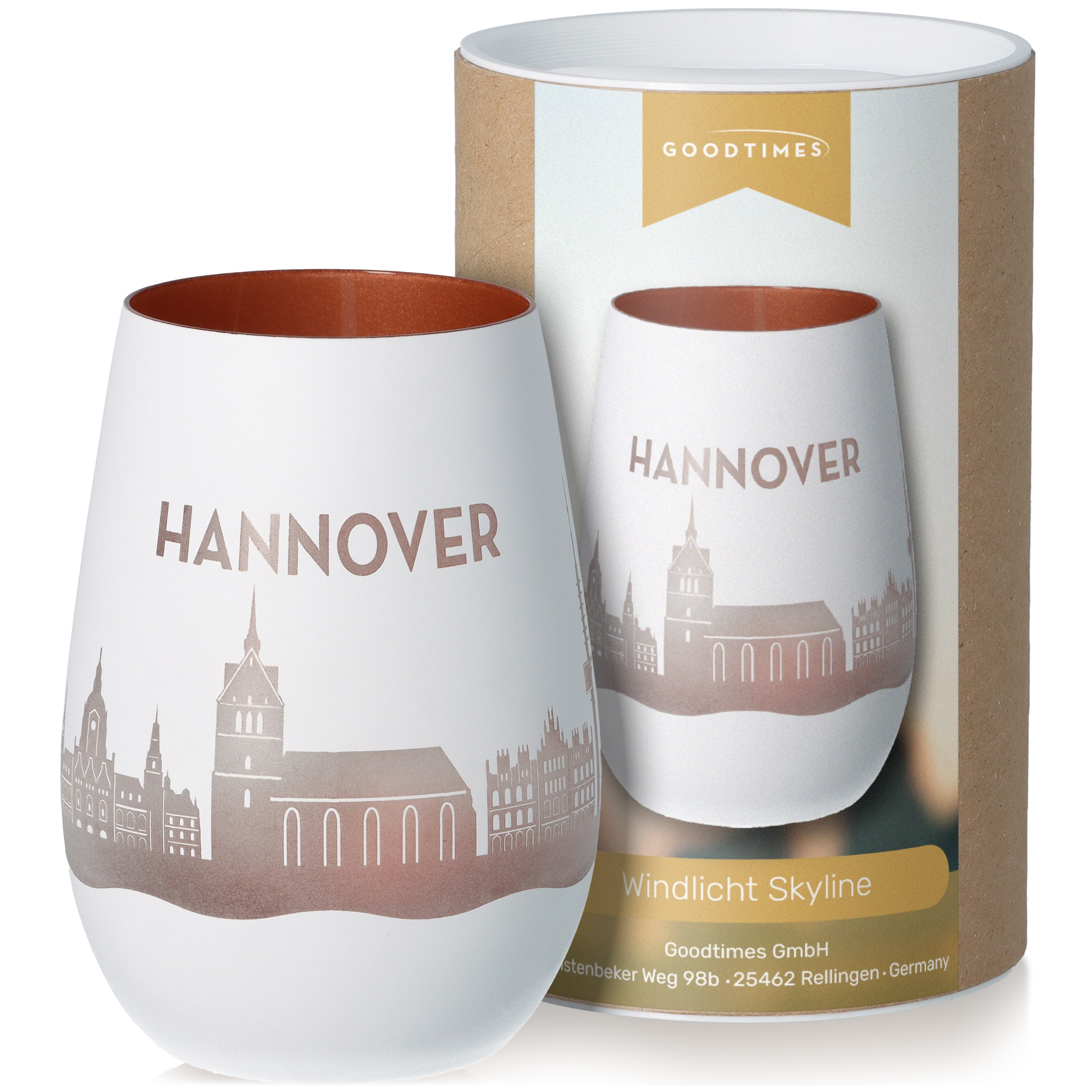 Töpferei, Tasse
