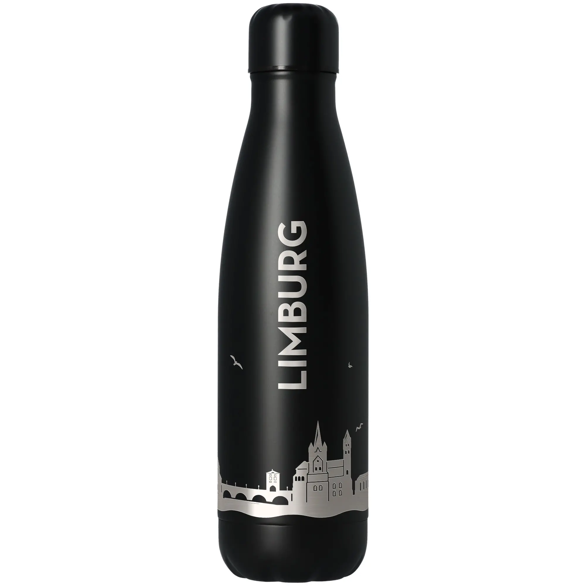 Flasche, Wasserflasche, Shaker