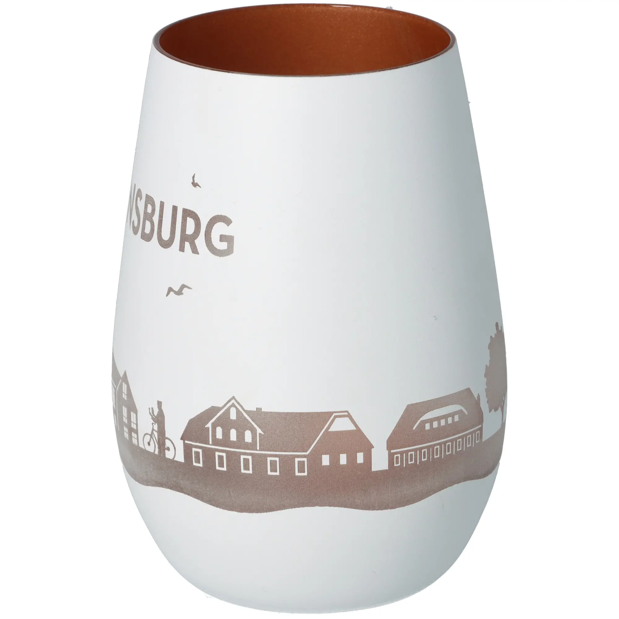 Töpferei, Krug, Vase