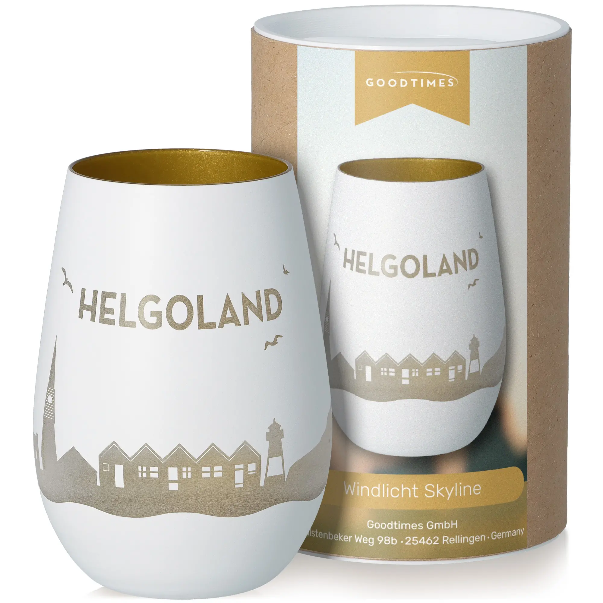 Töpferei, Krug, Glas, Tasse, Vase