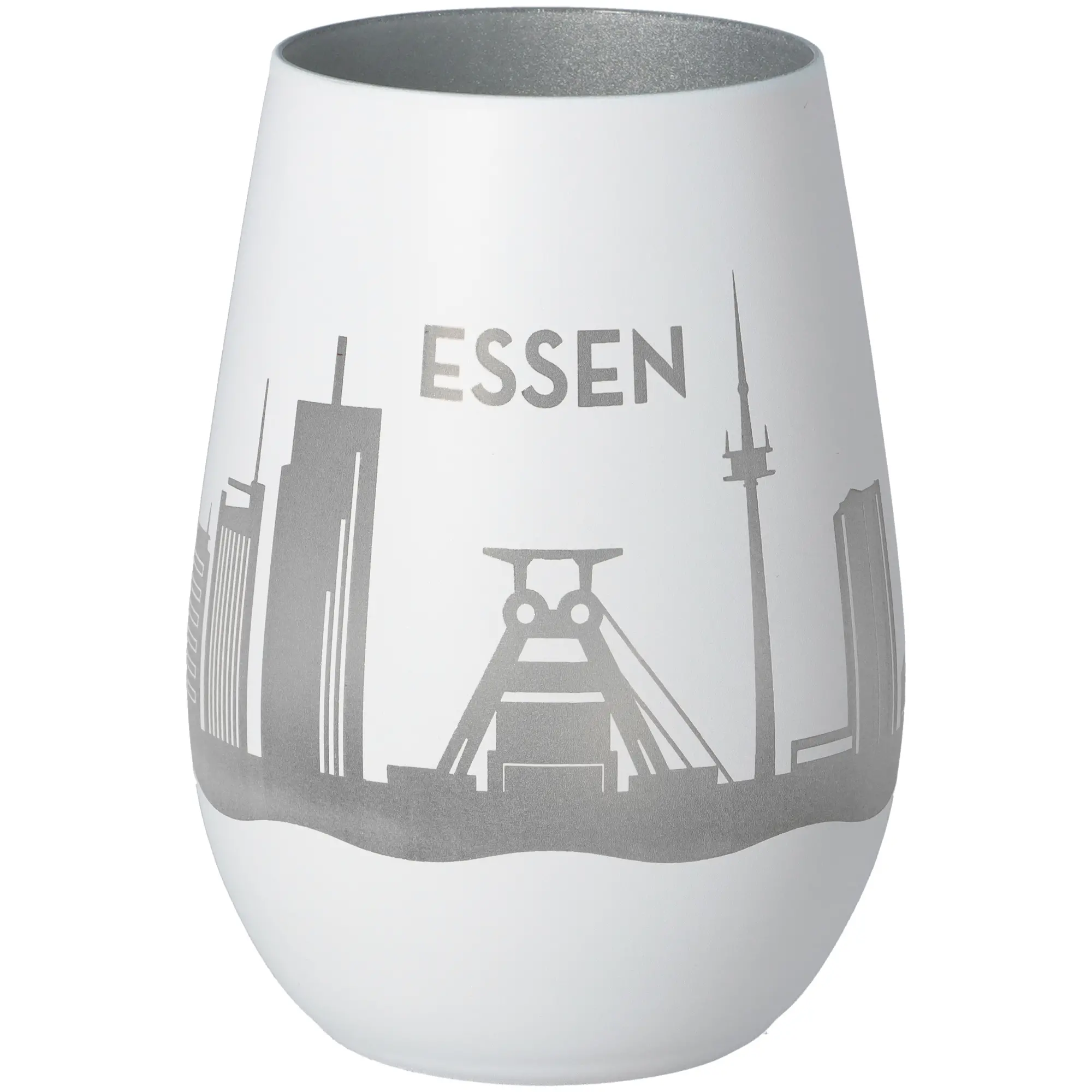 Glas, Töpferei, Krug