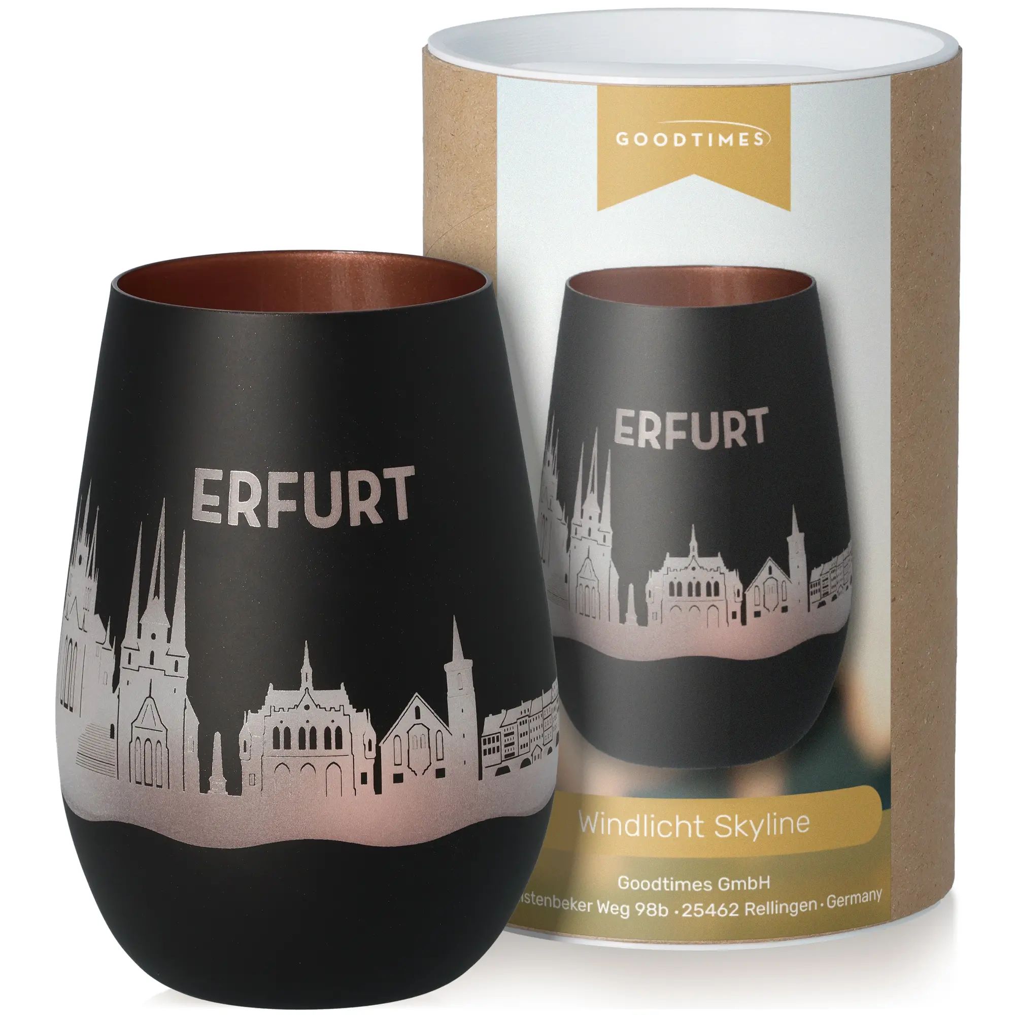Töpferei, Krug