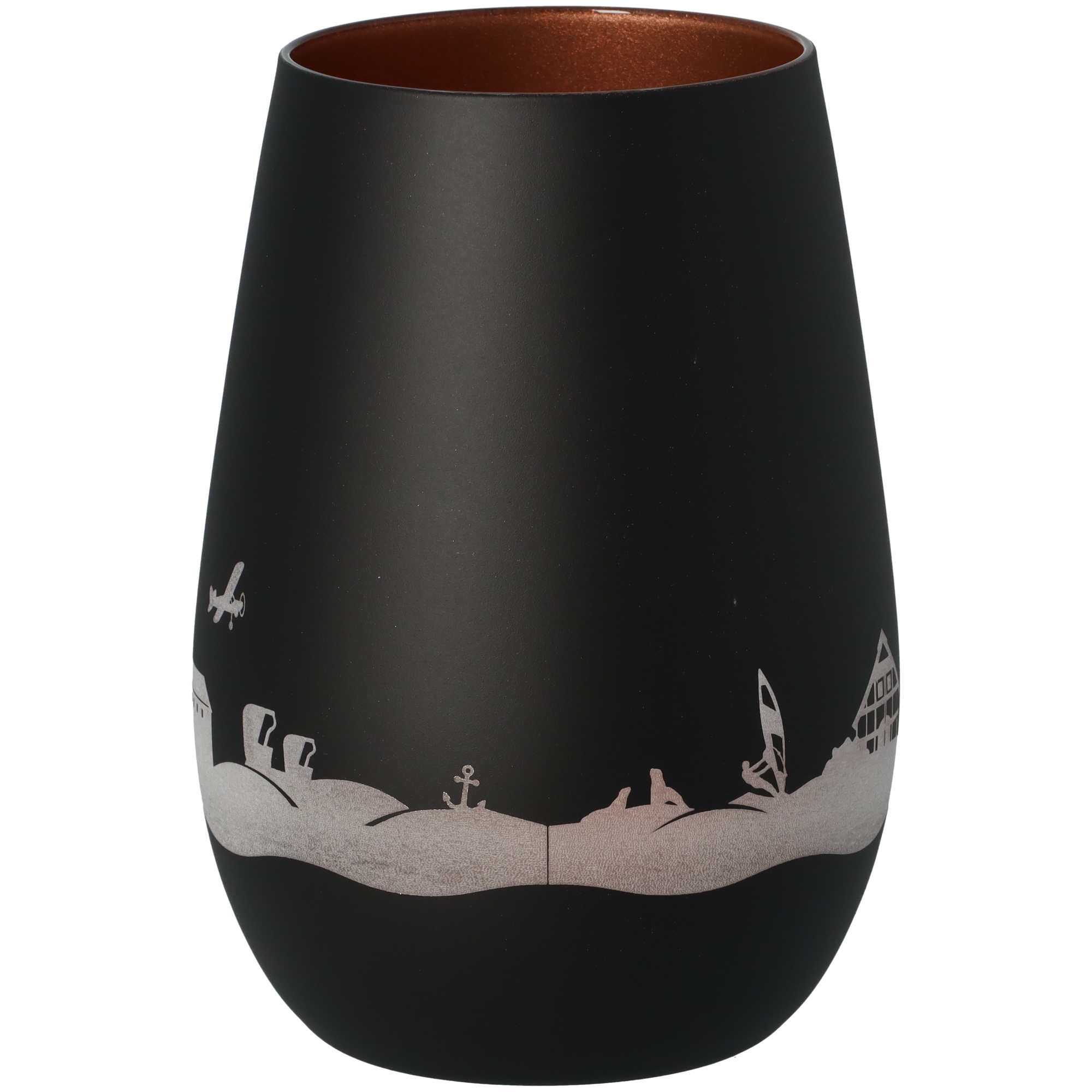Krug, Töpferei, Vase