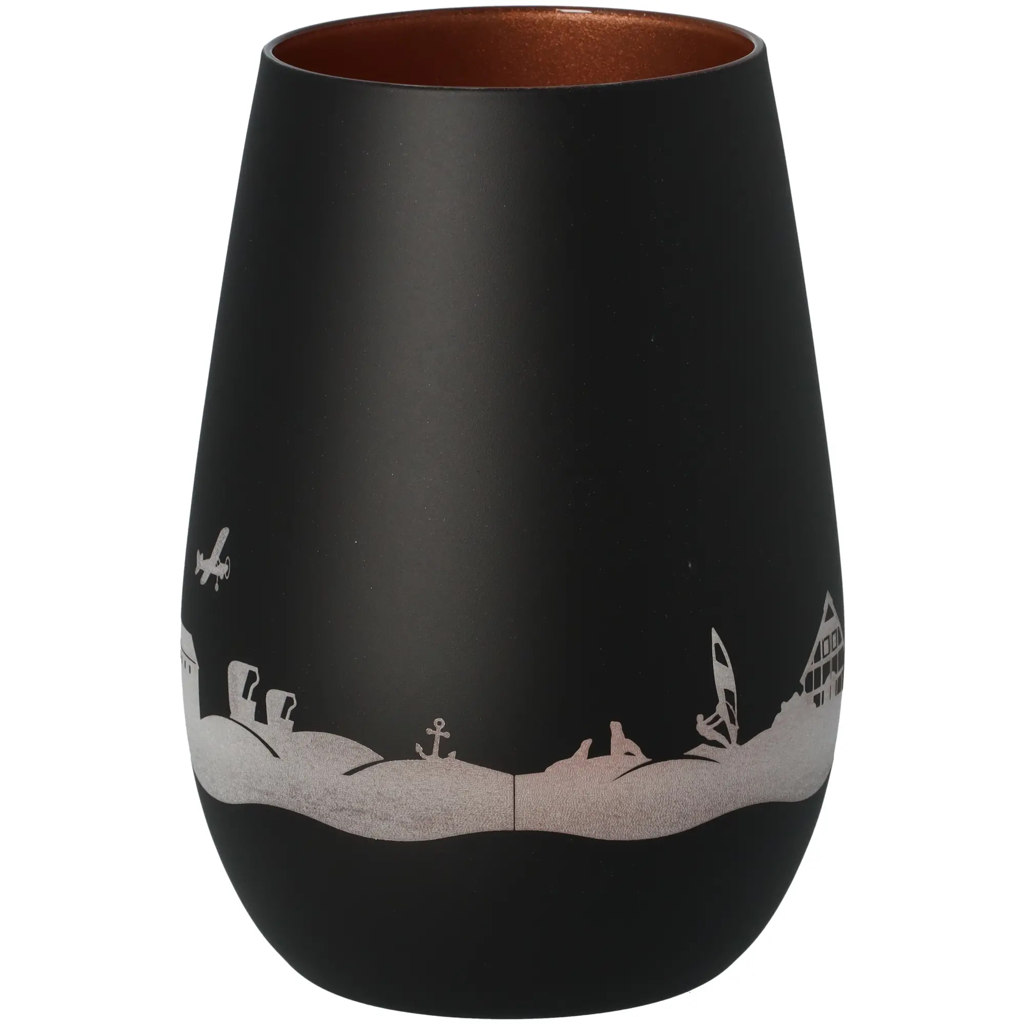 Krug, Töpferei, Vase
