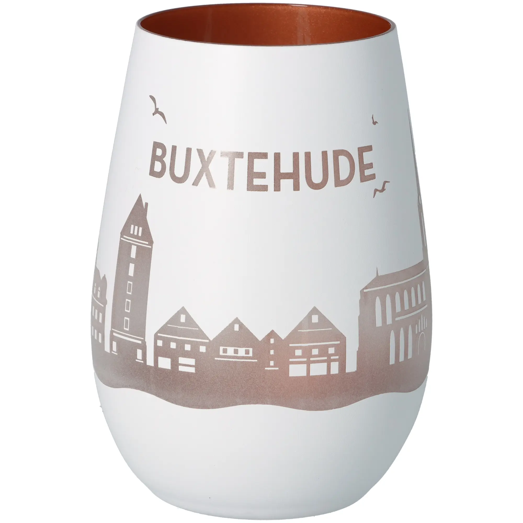 Töpferei, Krug, Glas, Vase