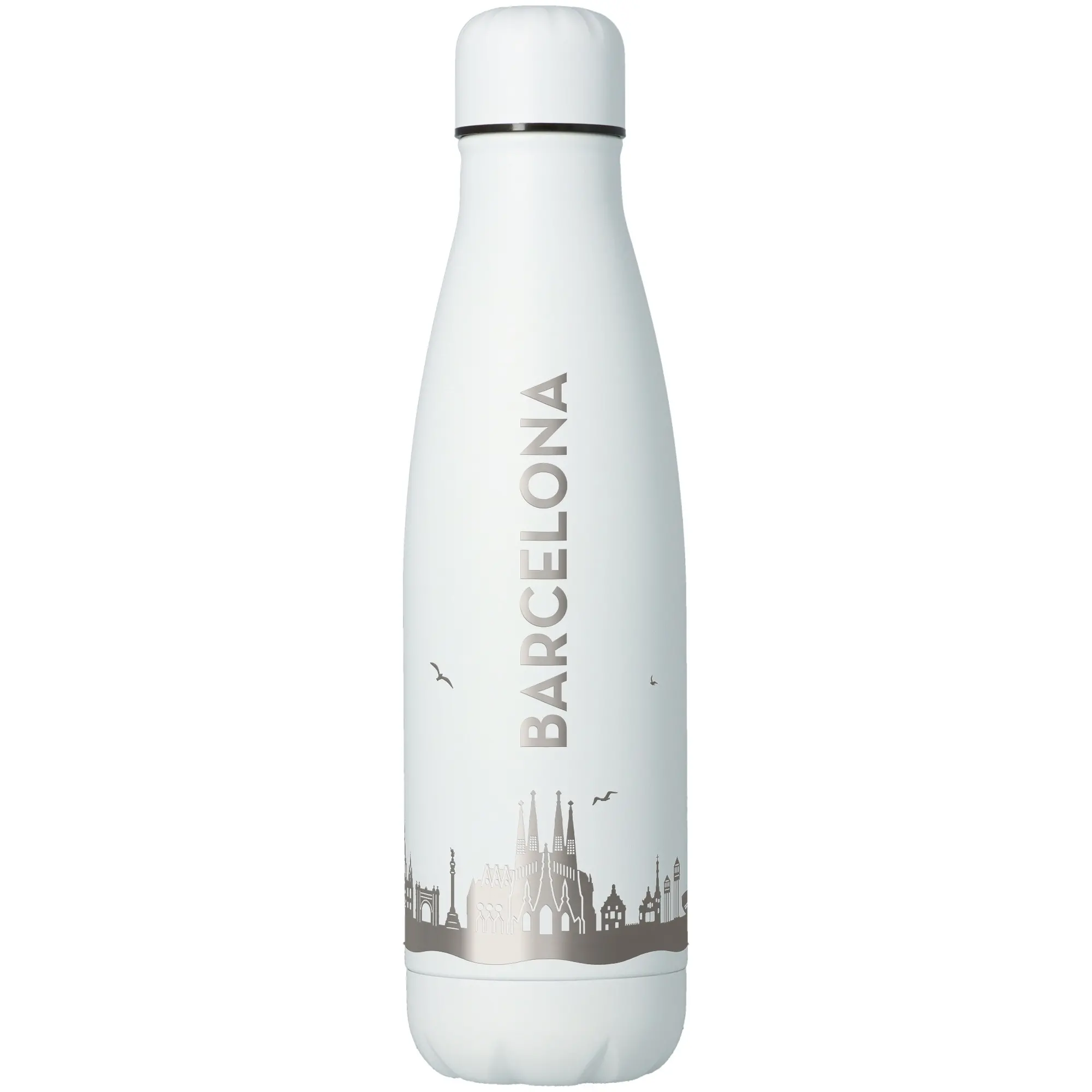 Flasche, Wasserflasche