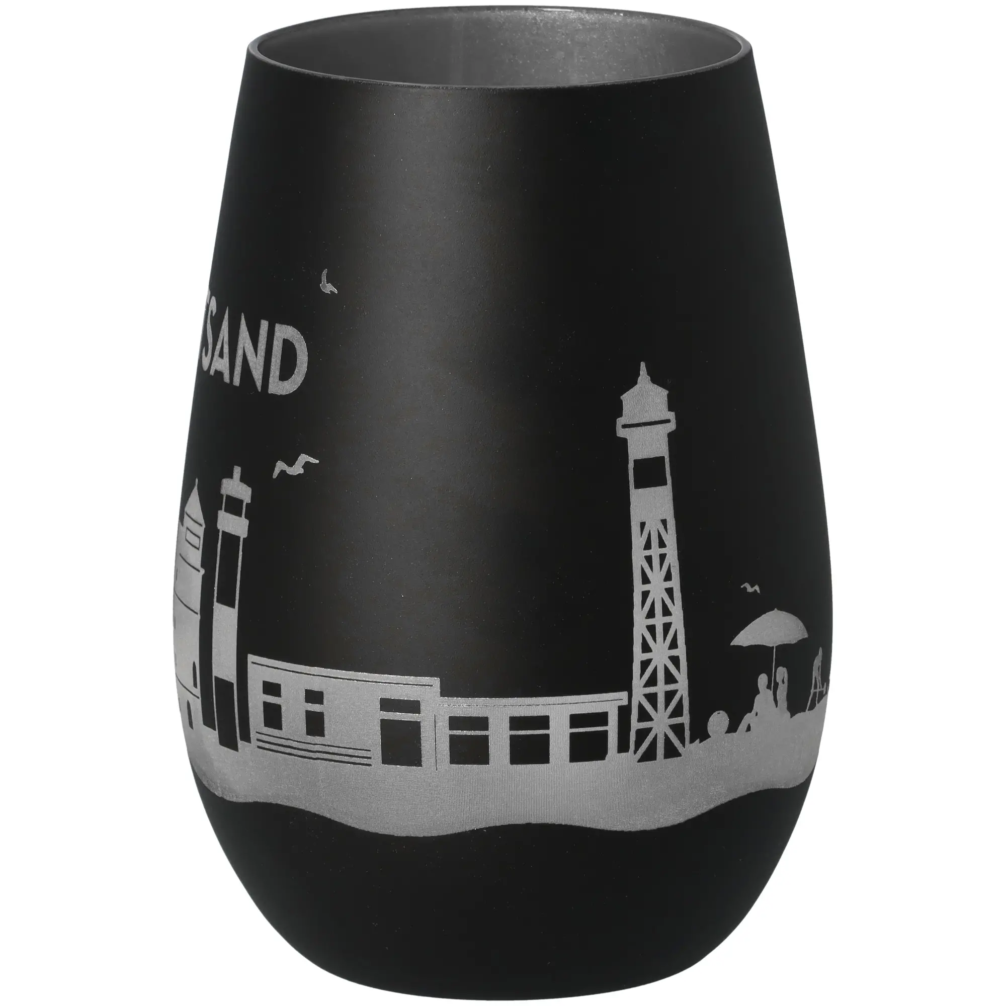 Töpferei, Krug, Vase