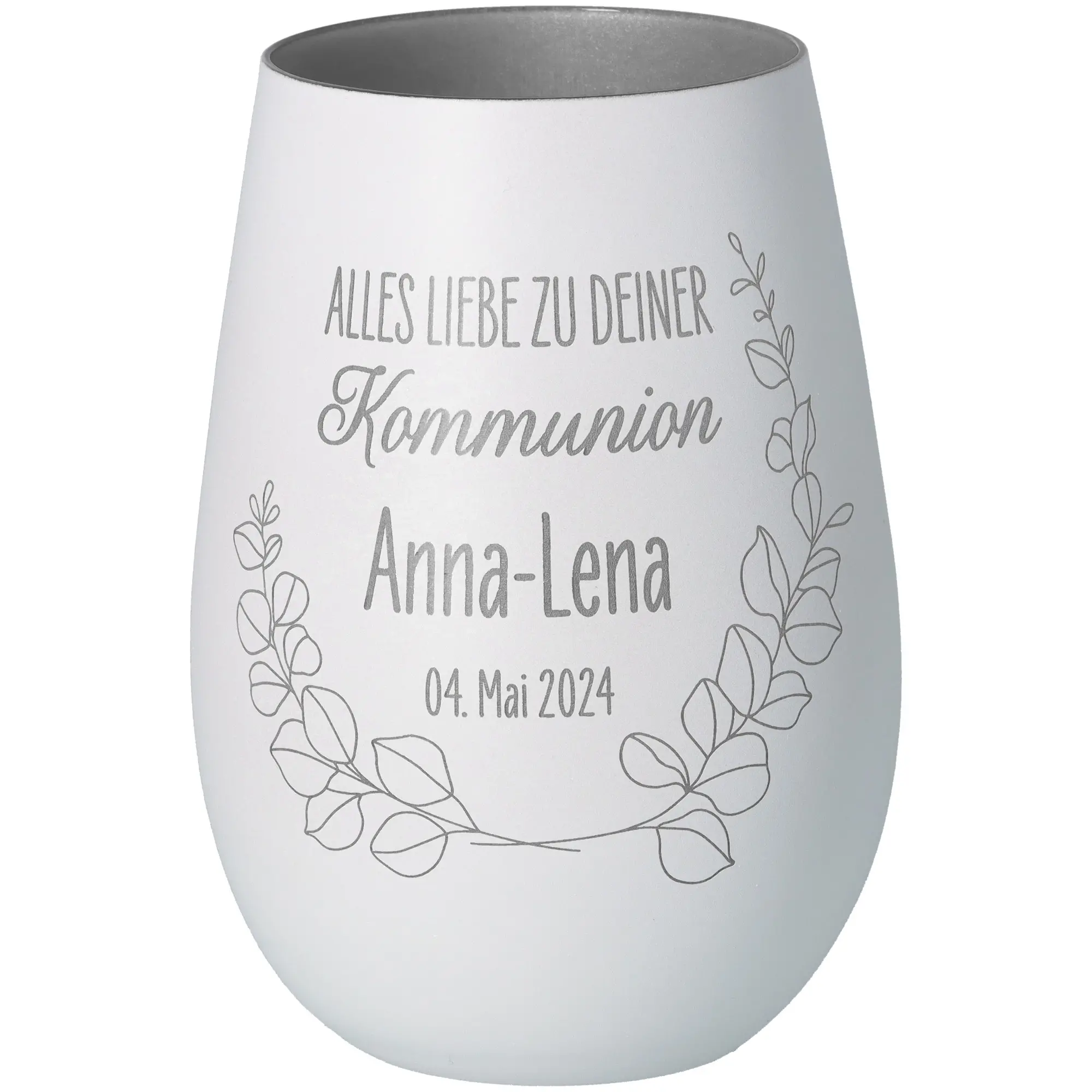 Krug, Glas, Töpferei, Vase, Kelch
