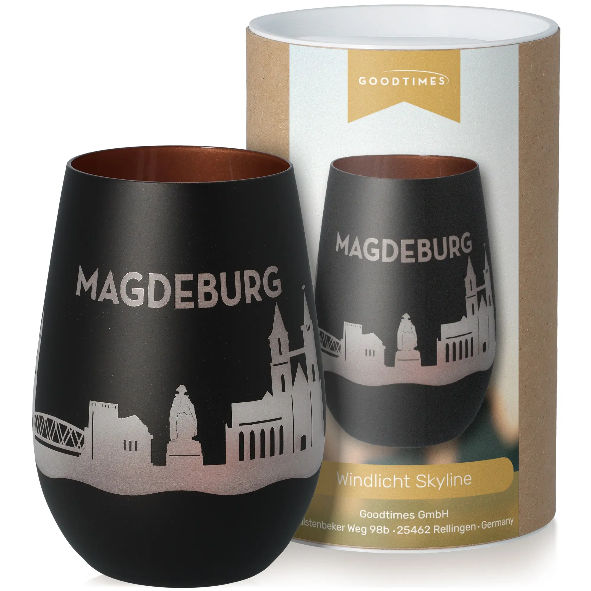 Töpferei, Krug, Tasse