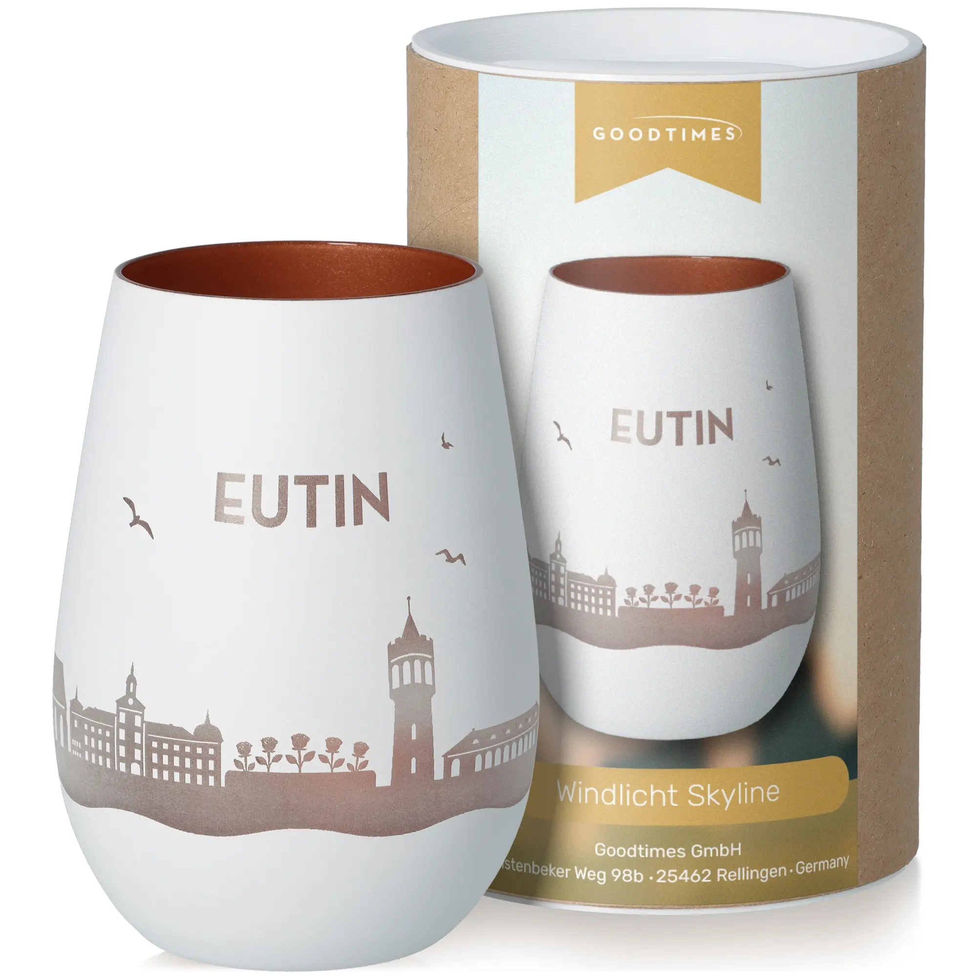 Töpferei, Krug, Vase, Tasse