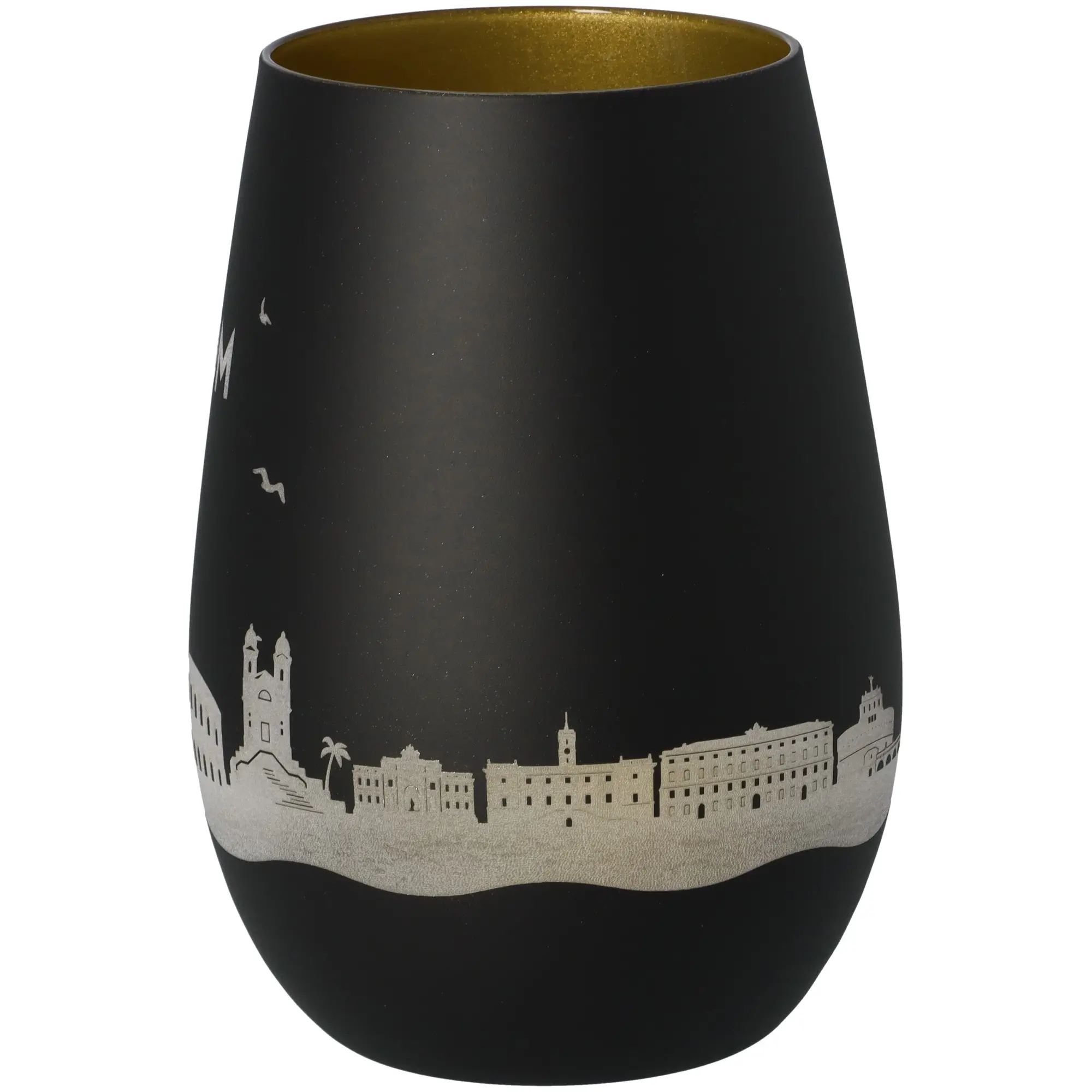 Töpferei, Krug, Vase, Lampe