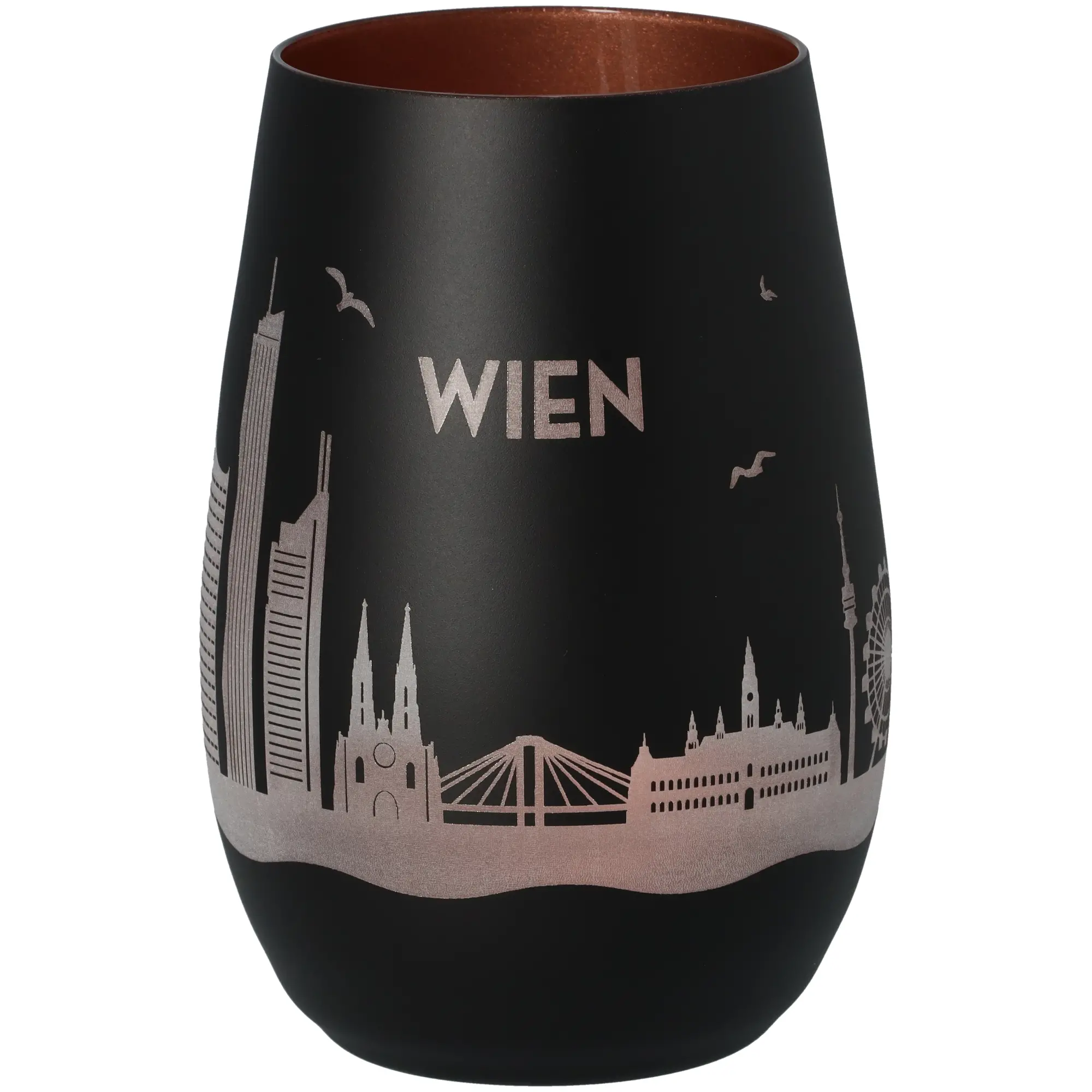 Krug, Töpferei, Vase