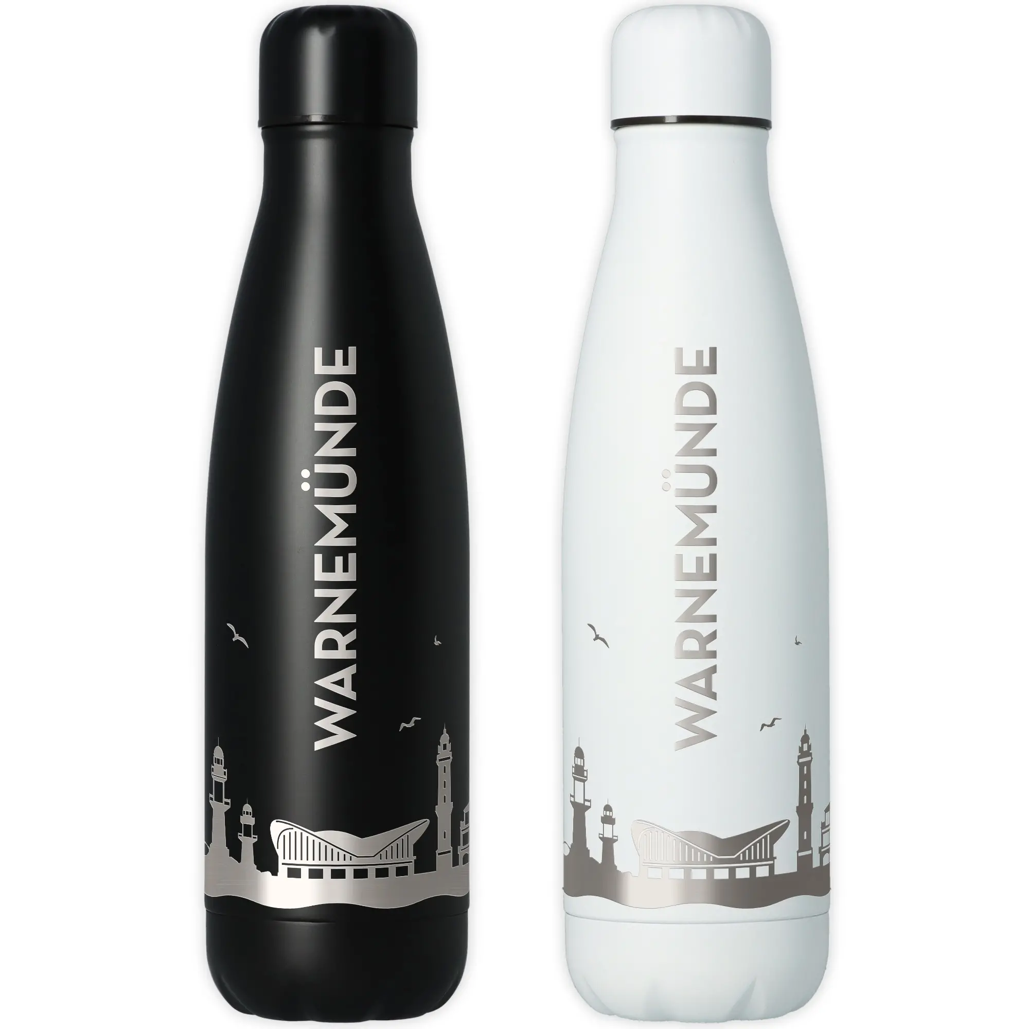 Flasche, Wasserflasche, Shaker