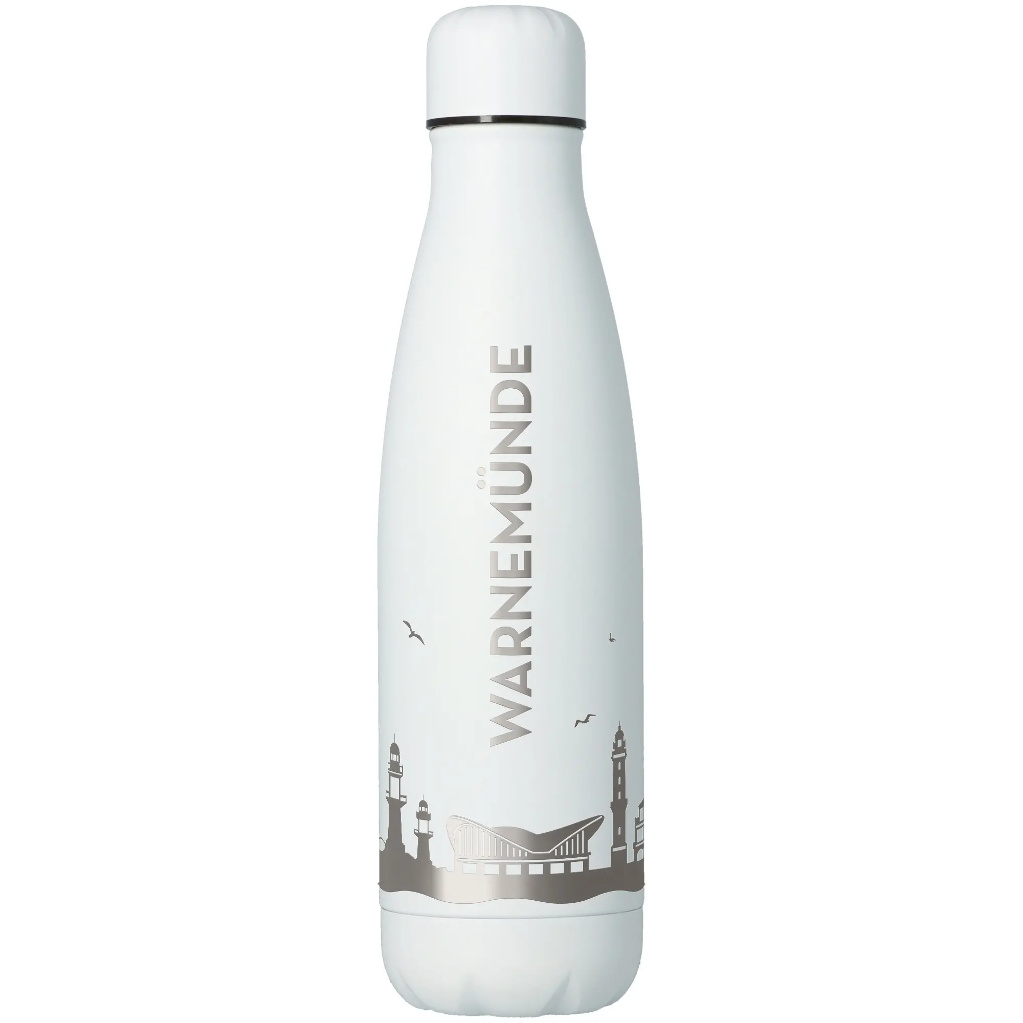 Flasche, Wasserflasche