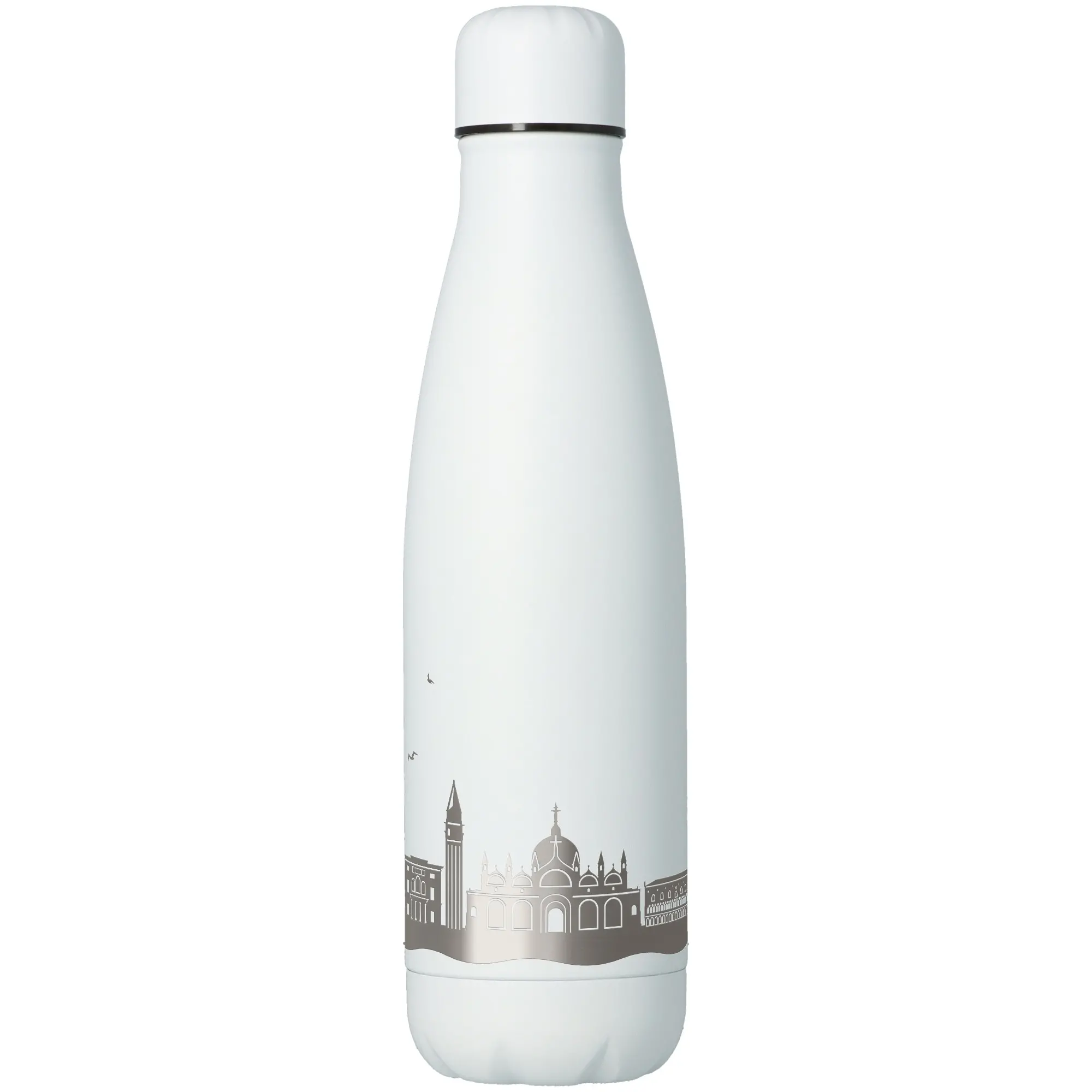 Flasche, Wasserflasche