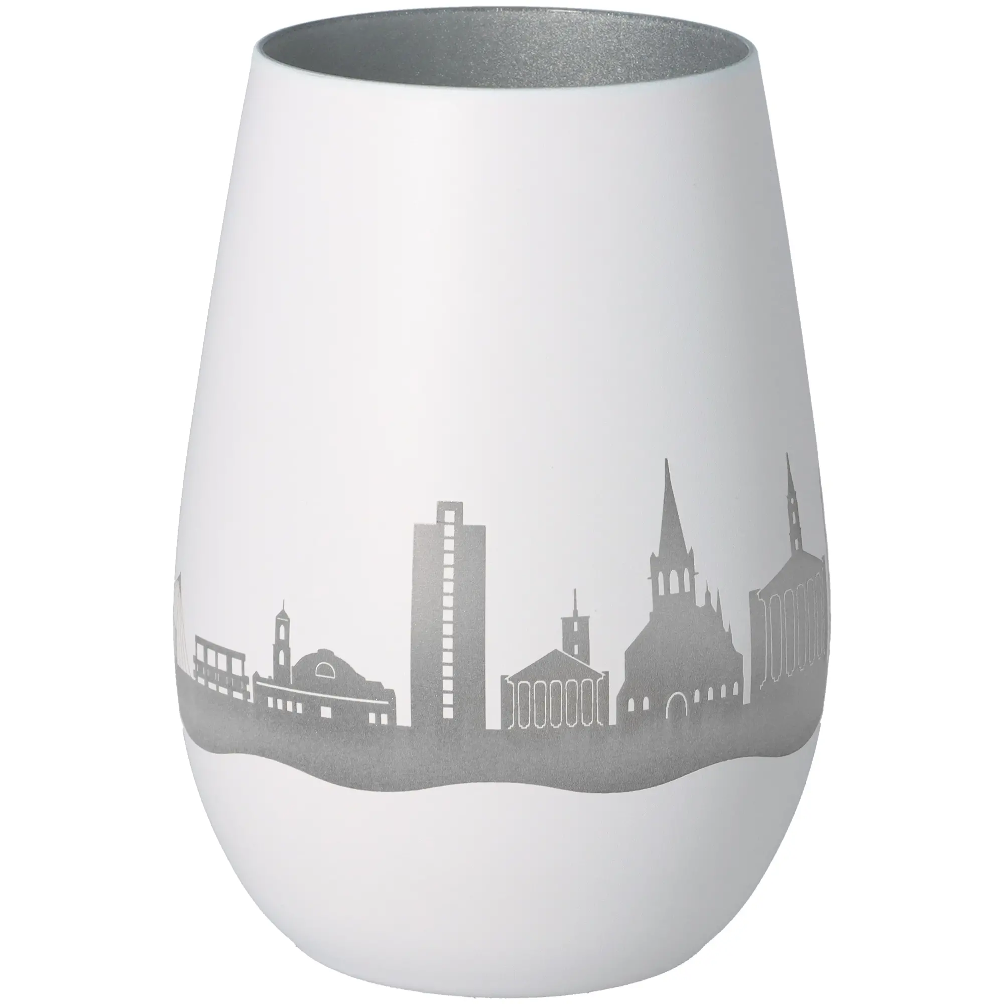Töpferei, Krug, Lampe, Glas, Vase