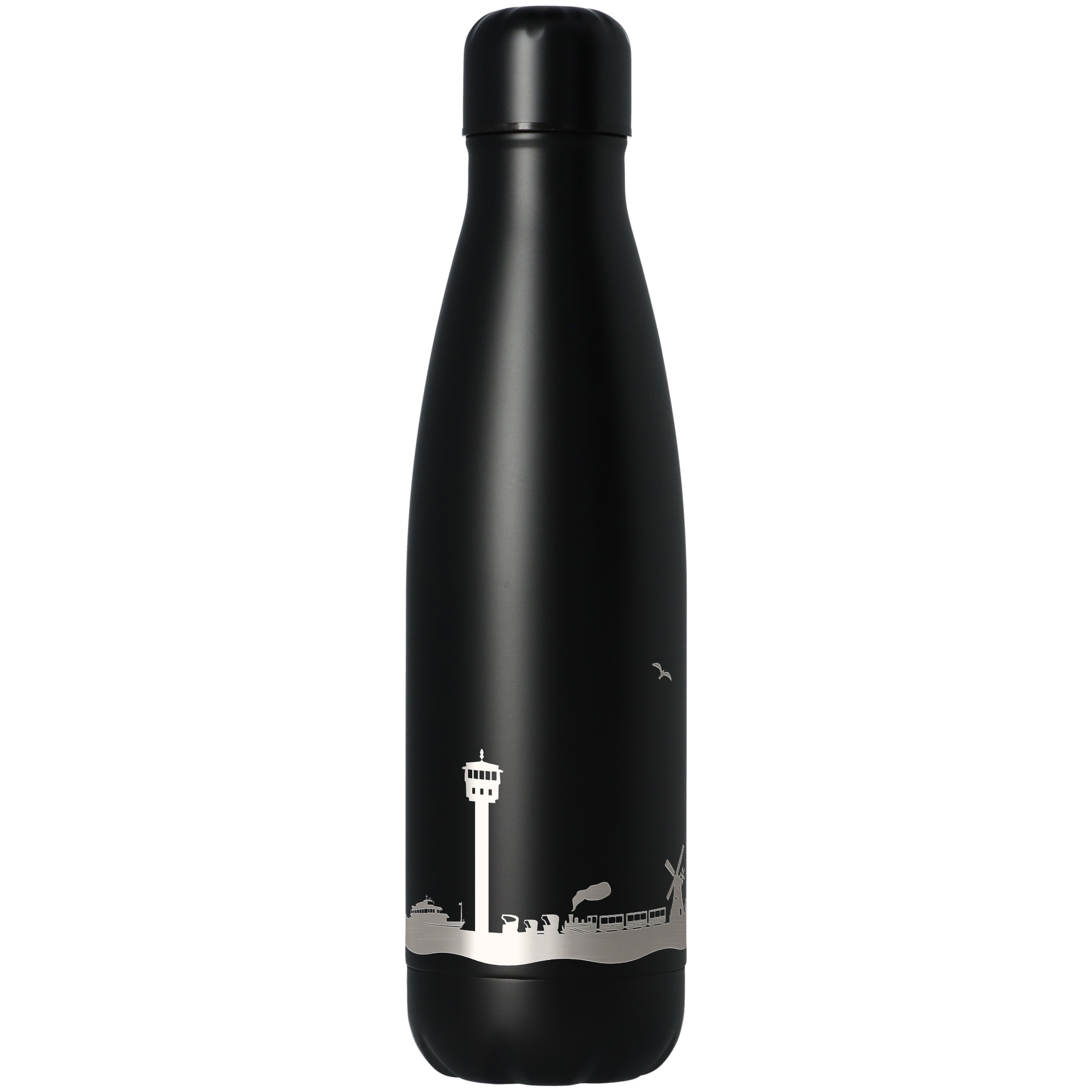 1808db23bf8c6426bc67967f36363f022d939f1c Trinkflasche Skyline Kühlungsborn