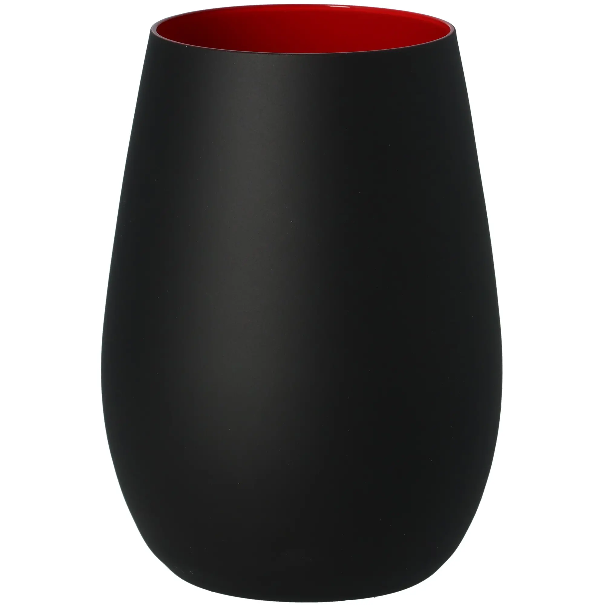 Krug, Töpferei, Vase