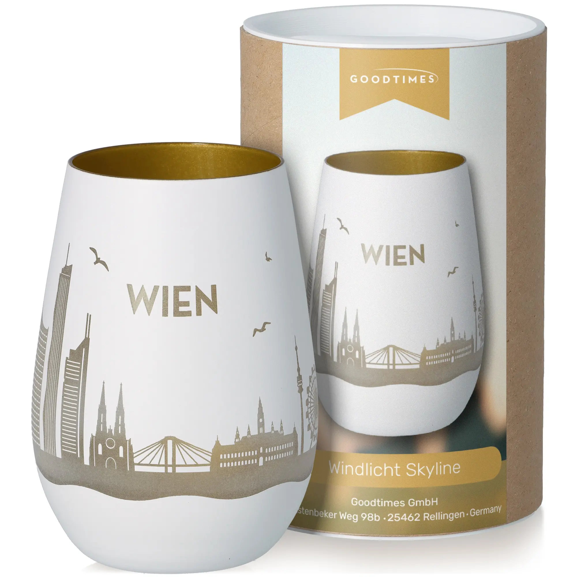Töpferei, Lampe, Glas, Porzellan, Tasse