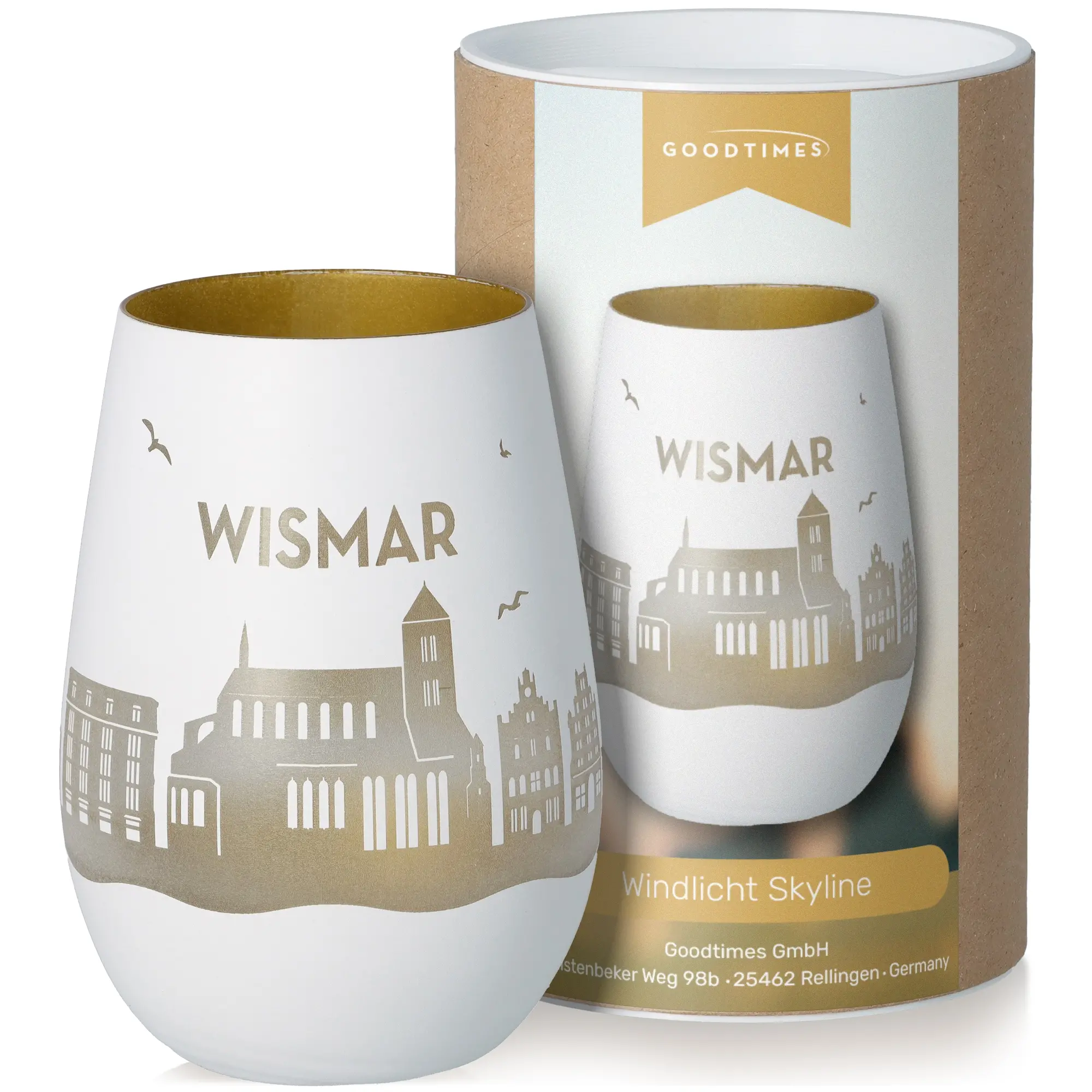Töpferei, Krug, Tasse, Kunst, Porzellan