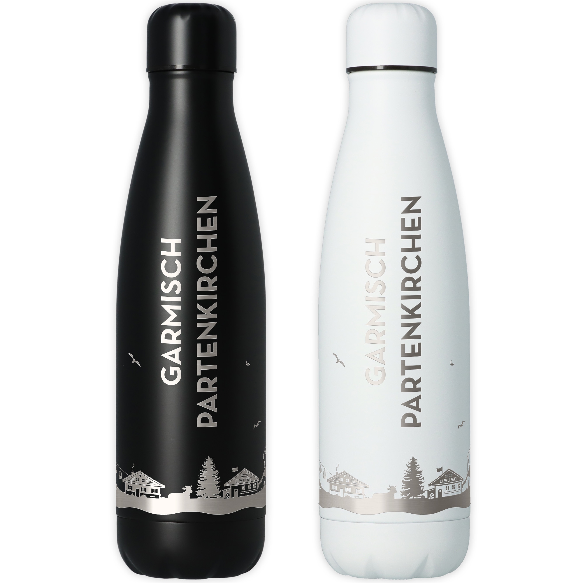 Flasche, Wasserflasche, Shaker
