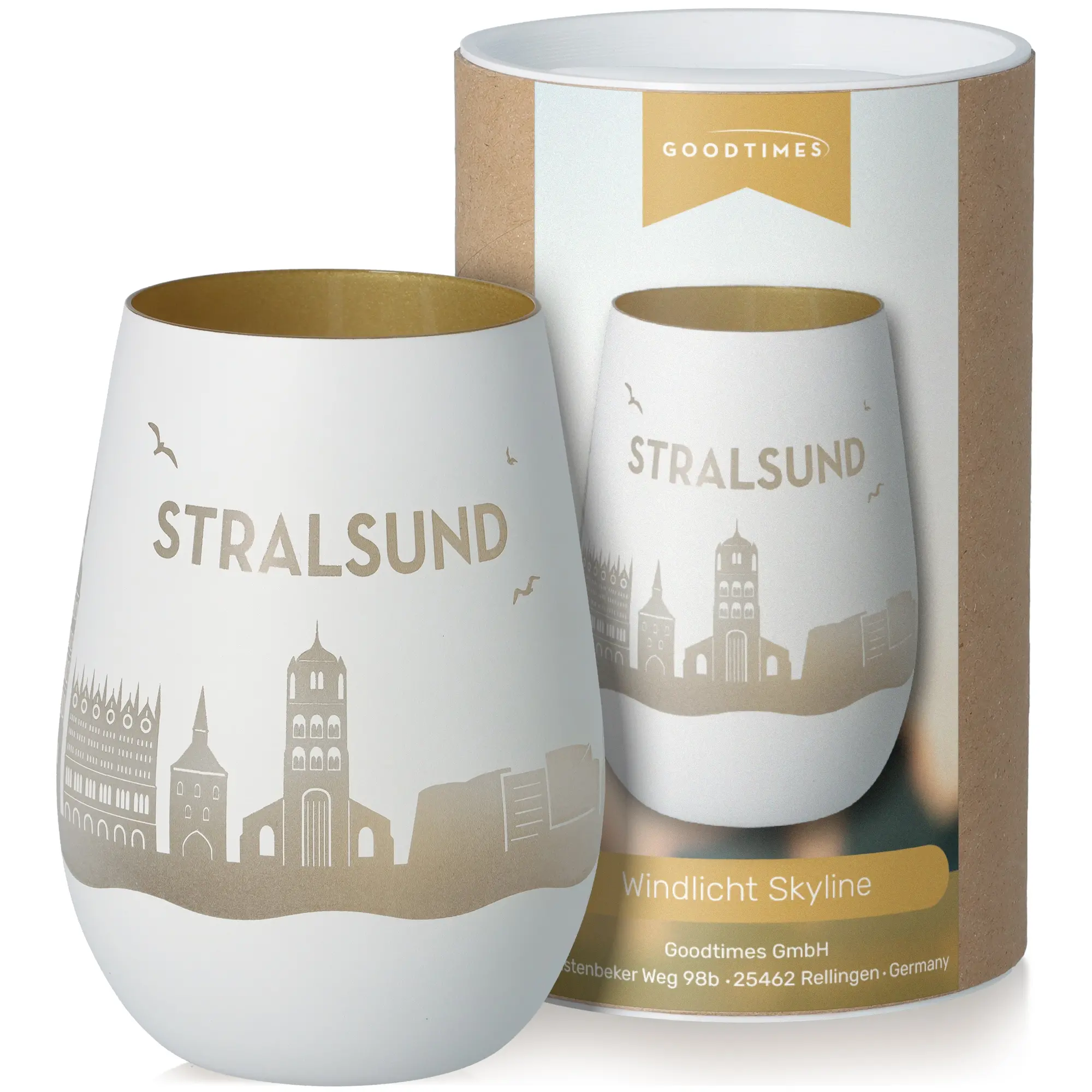 Töpferei, Krug, Tasse, Porzellan, Glas