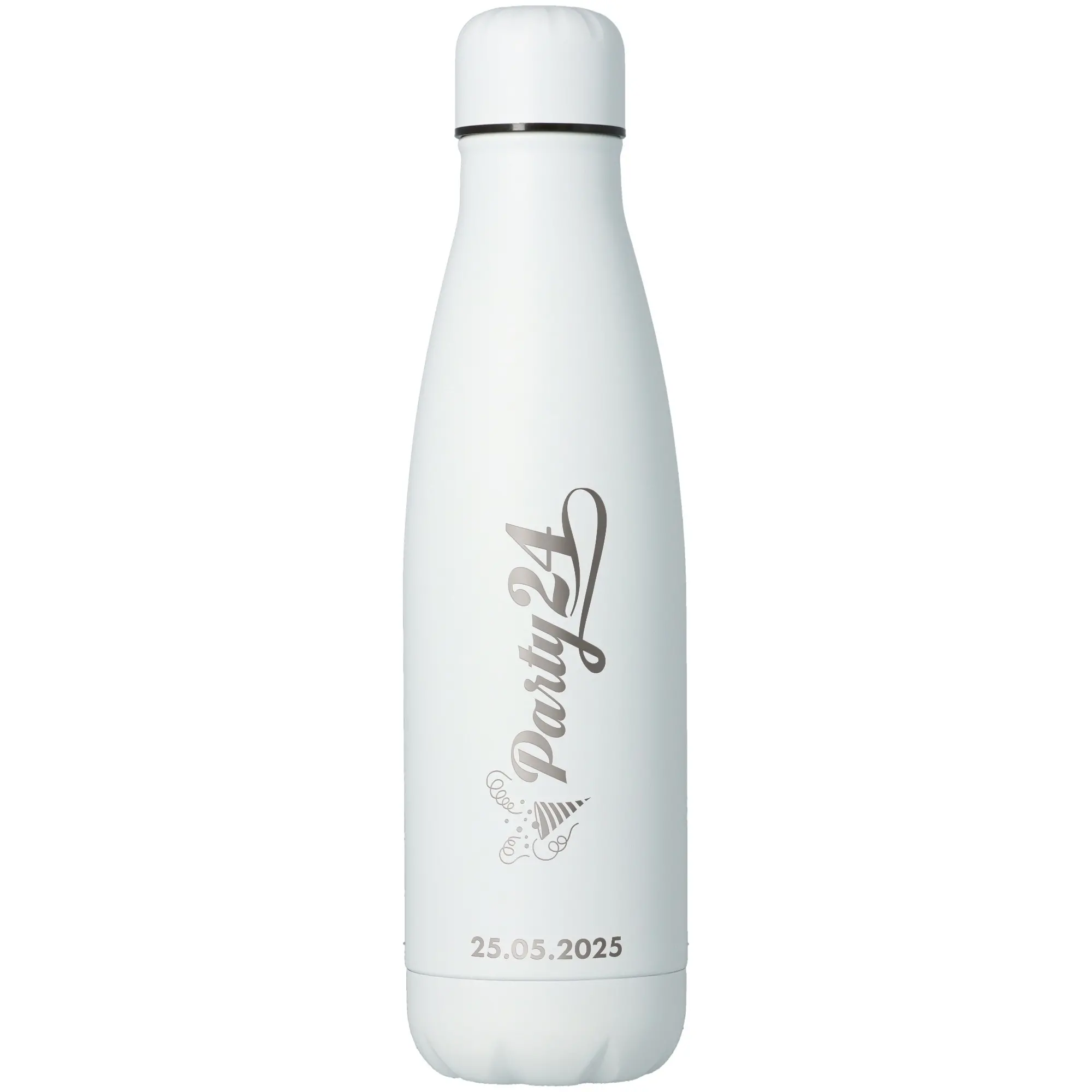 Flasche, Wasserflasche, Shaker