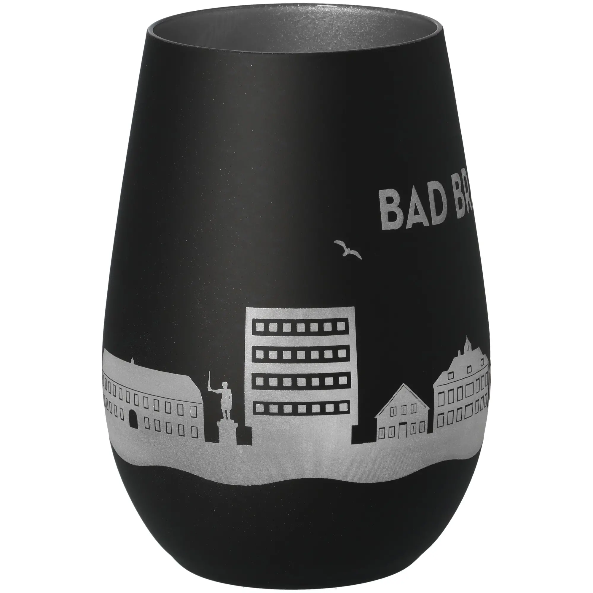 Töpferei, Krug, Vase